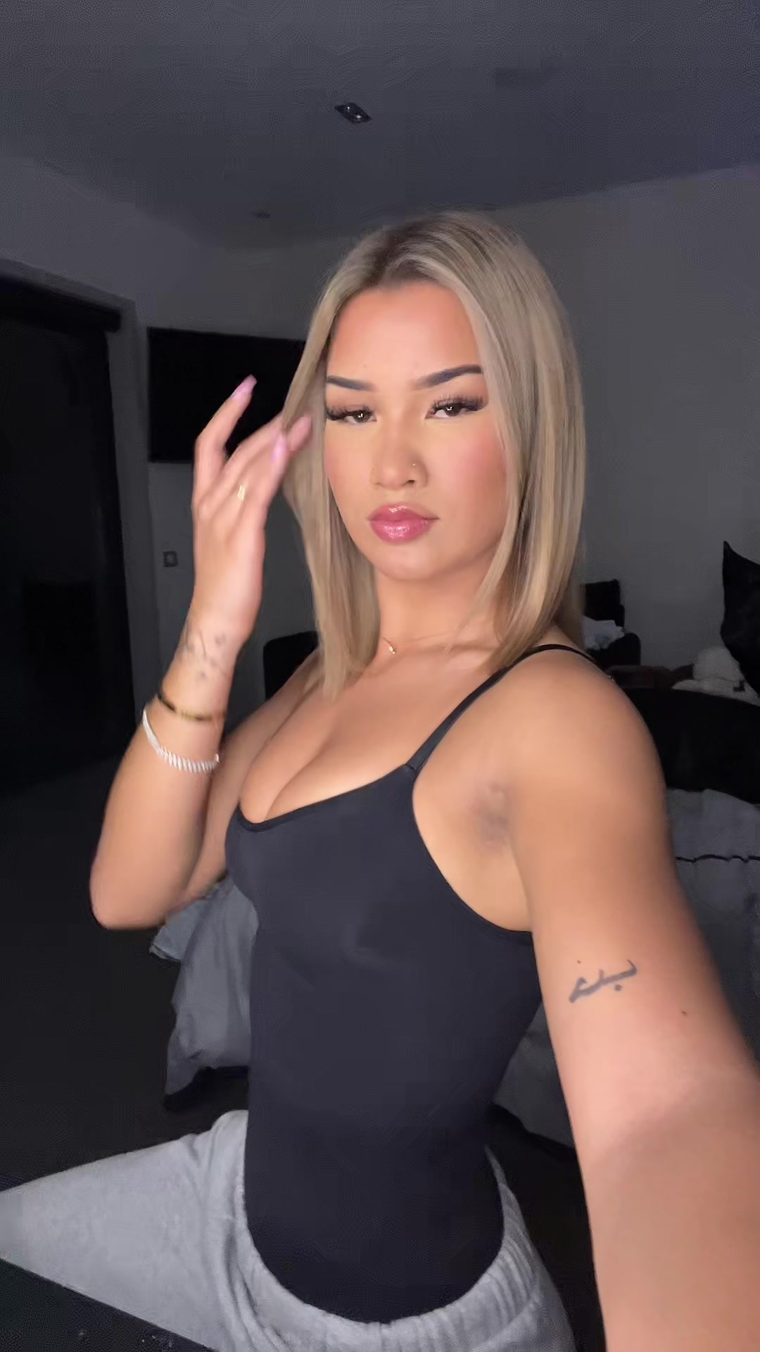 @ty