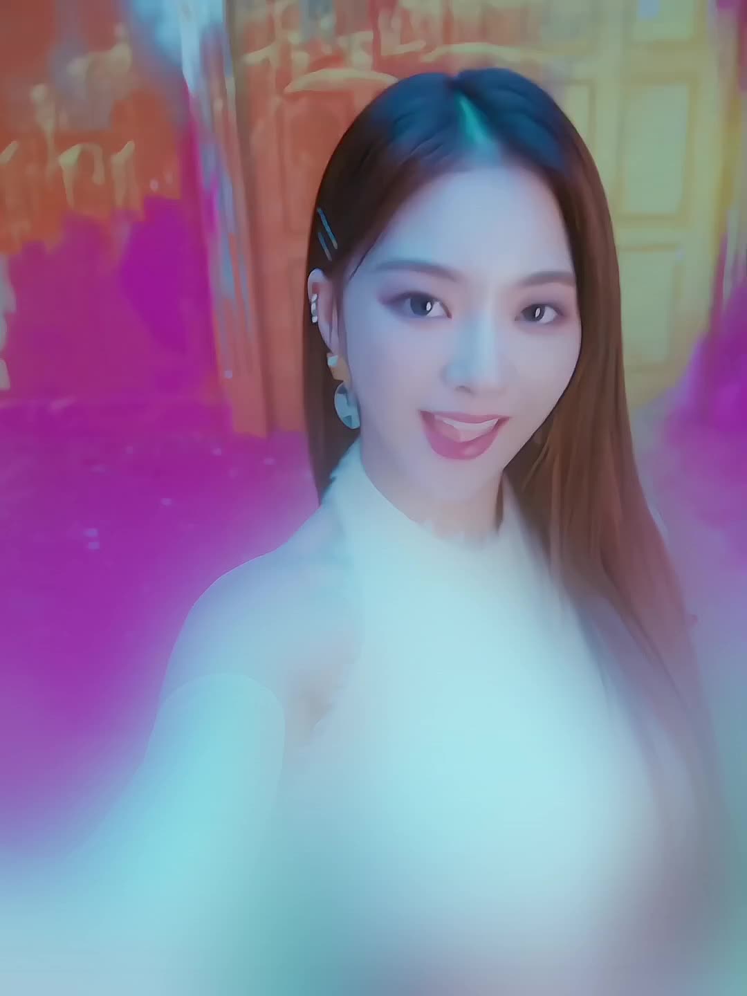 @rowz&aelig;