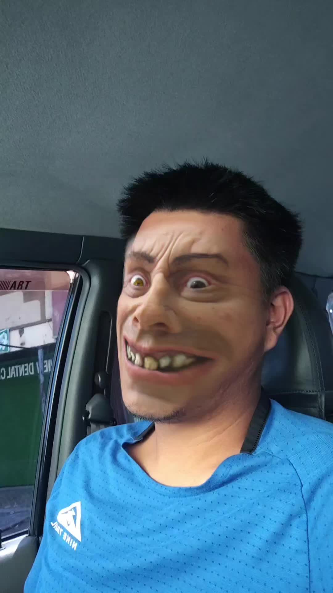 @A Ki NO