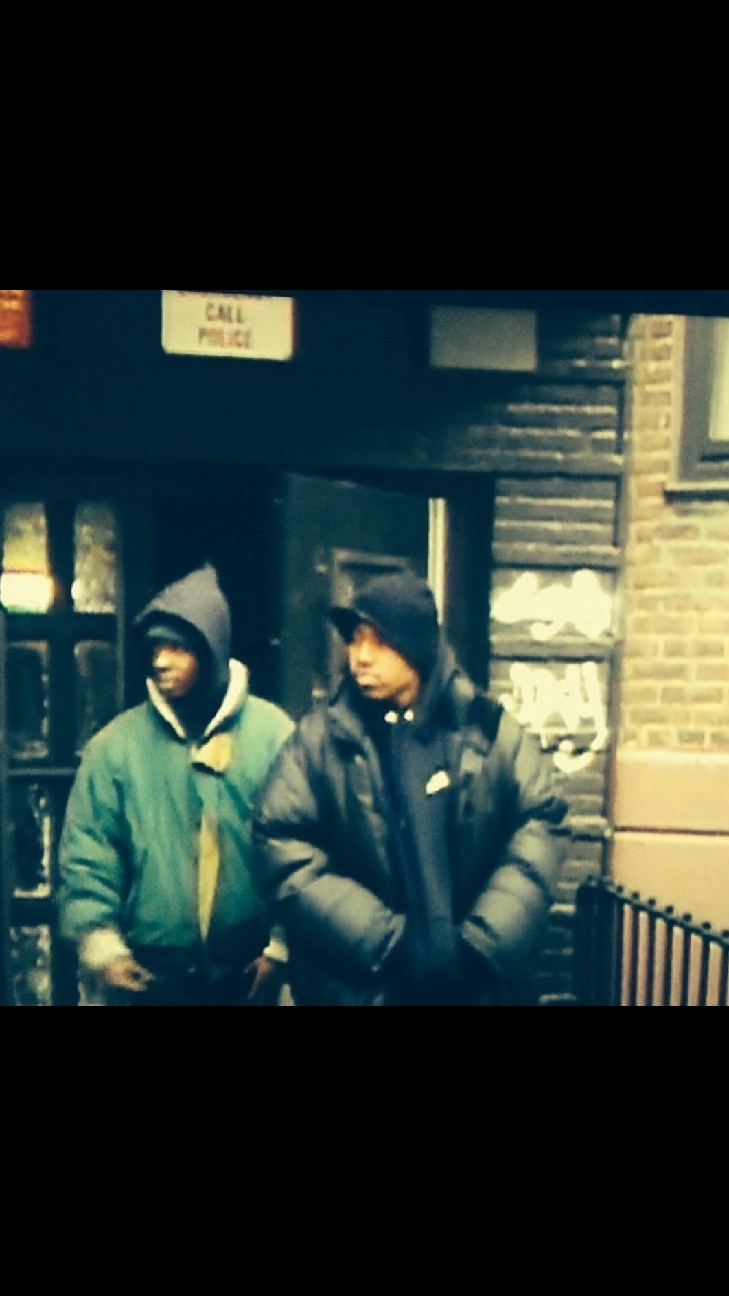 @Nas