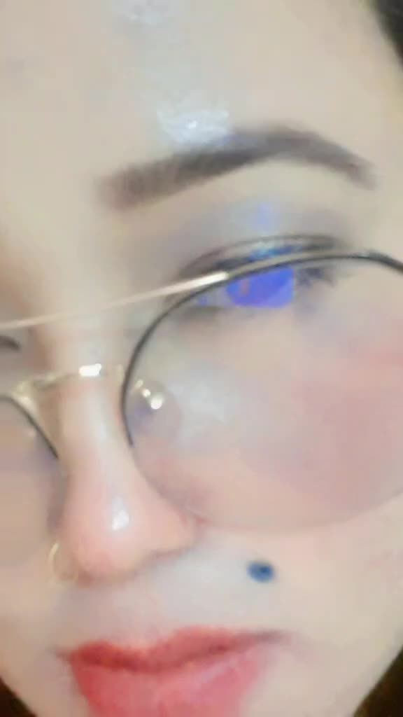 @R