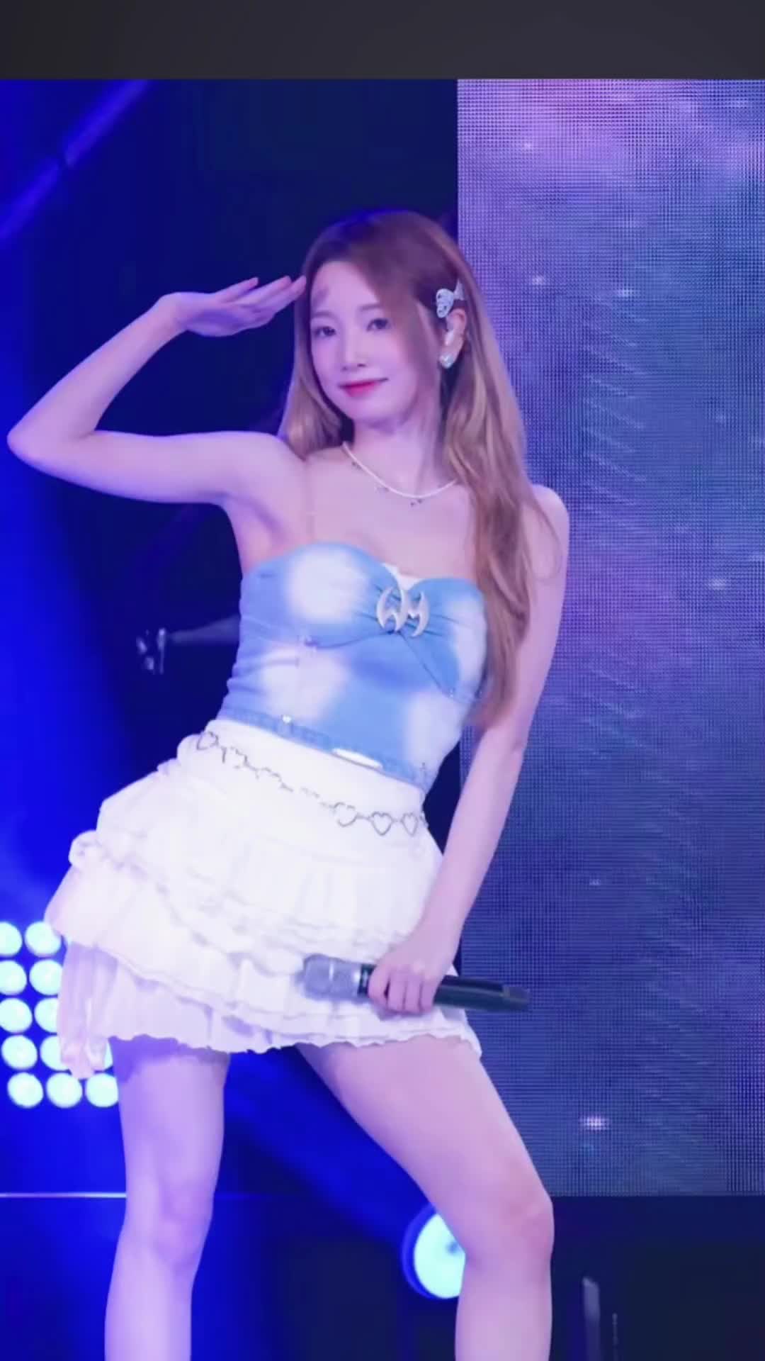 @K_MixPlay