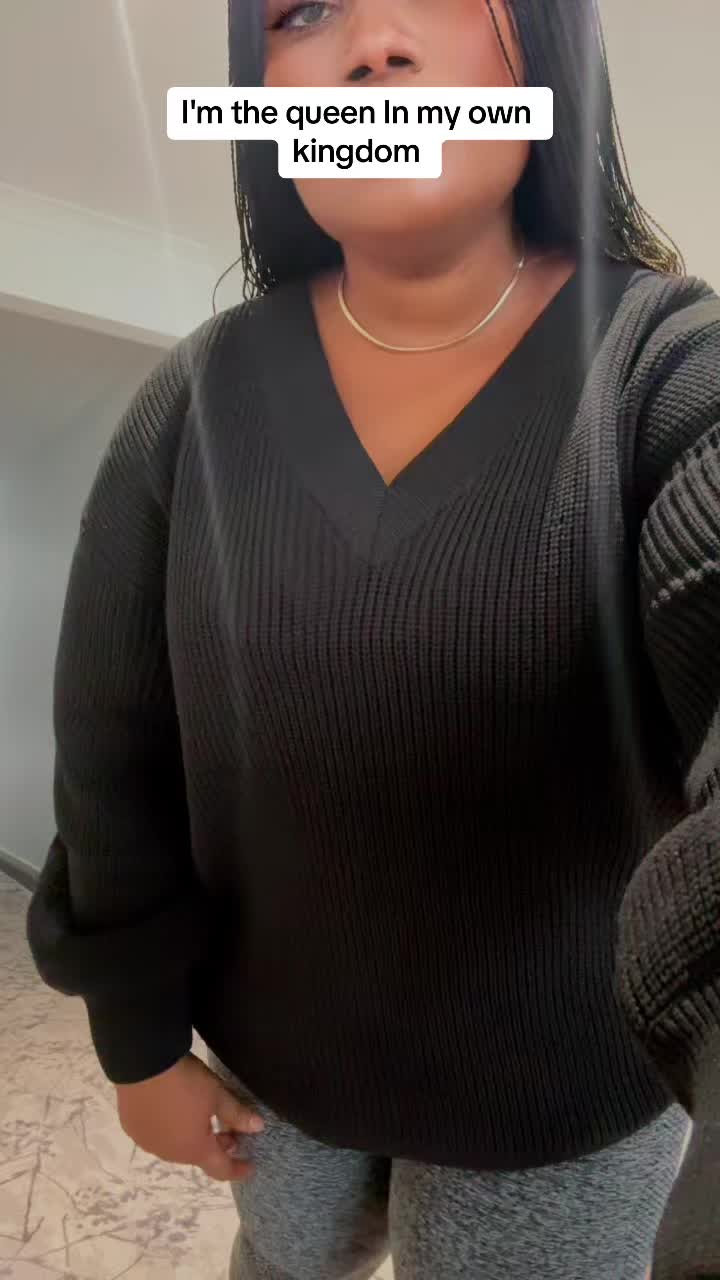 @@BassaQueen🤎🇦🇺🇦🇺🇱🇷🇱🇷