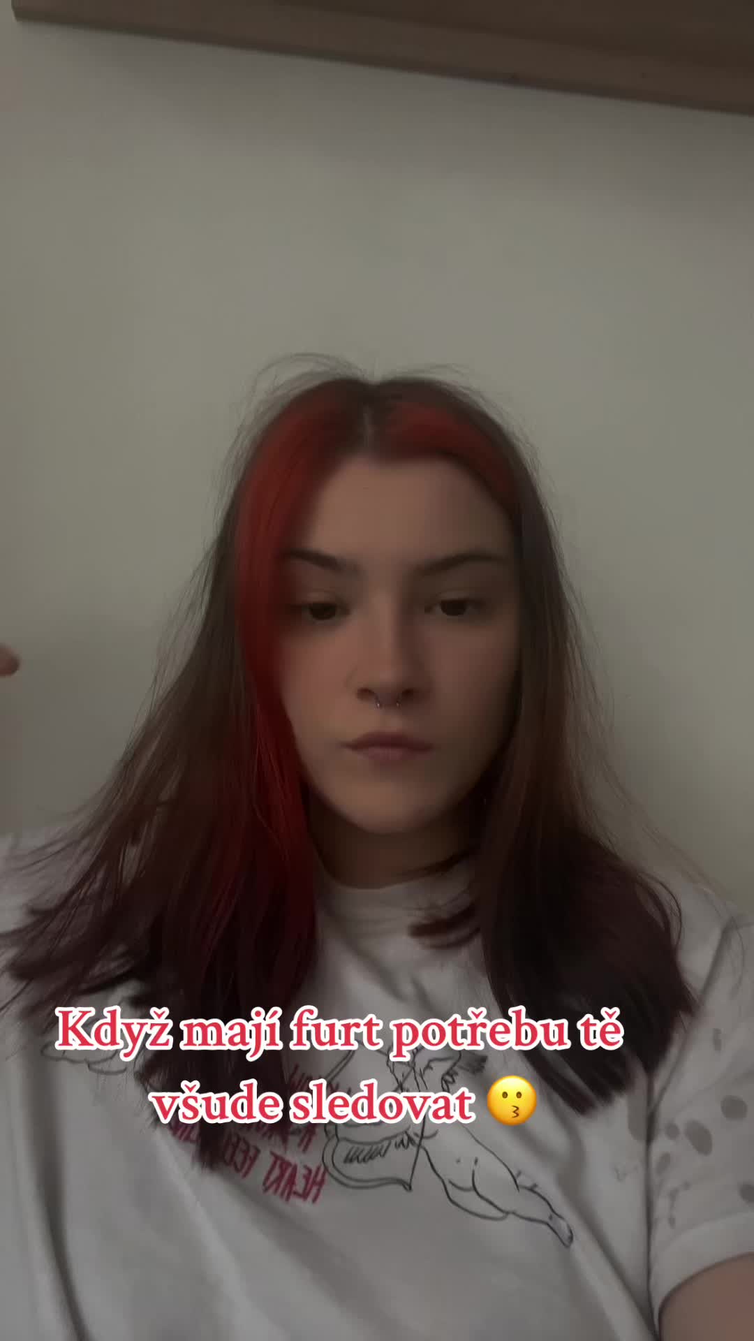 @✨𝑨𝒅𝒆𝒍𝒂𝒊𝒅𝒆✨