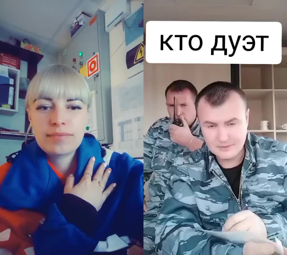 @tanaaa___12