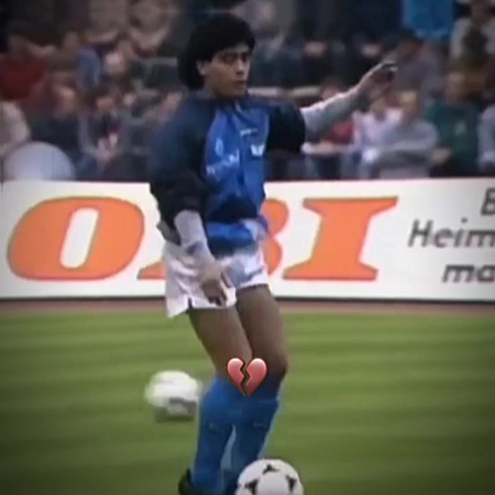 @Fut WGL