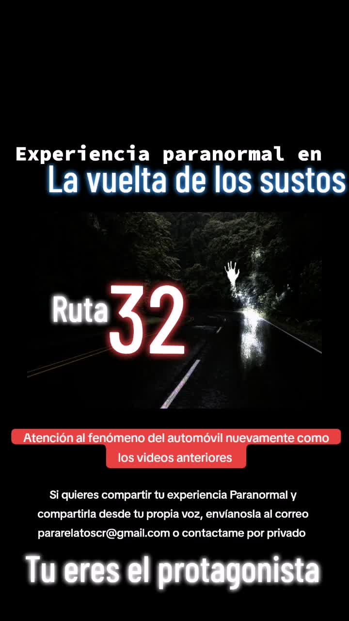 @PARARELATOSCR