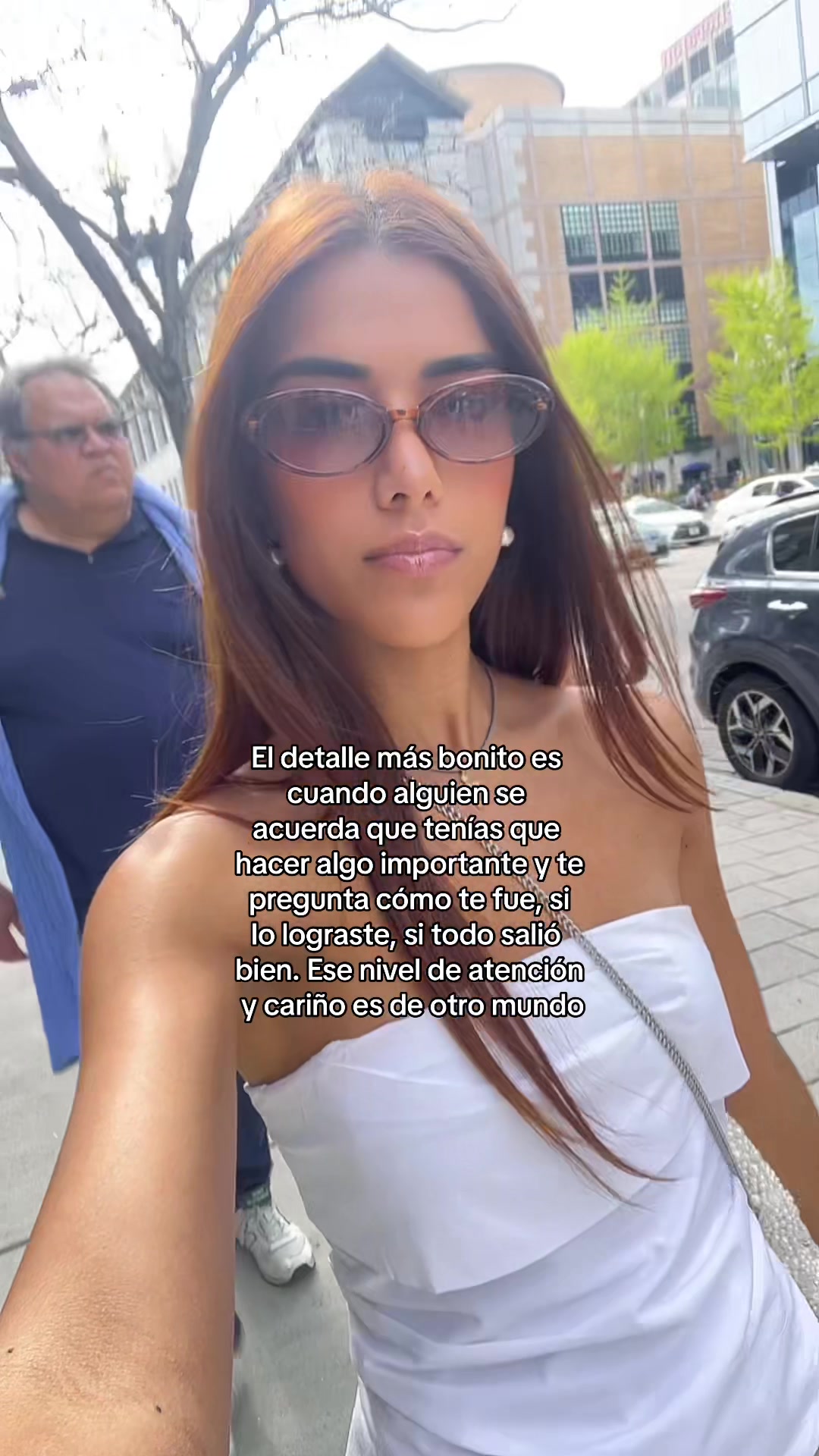 @Dani Buniak