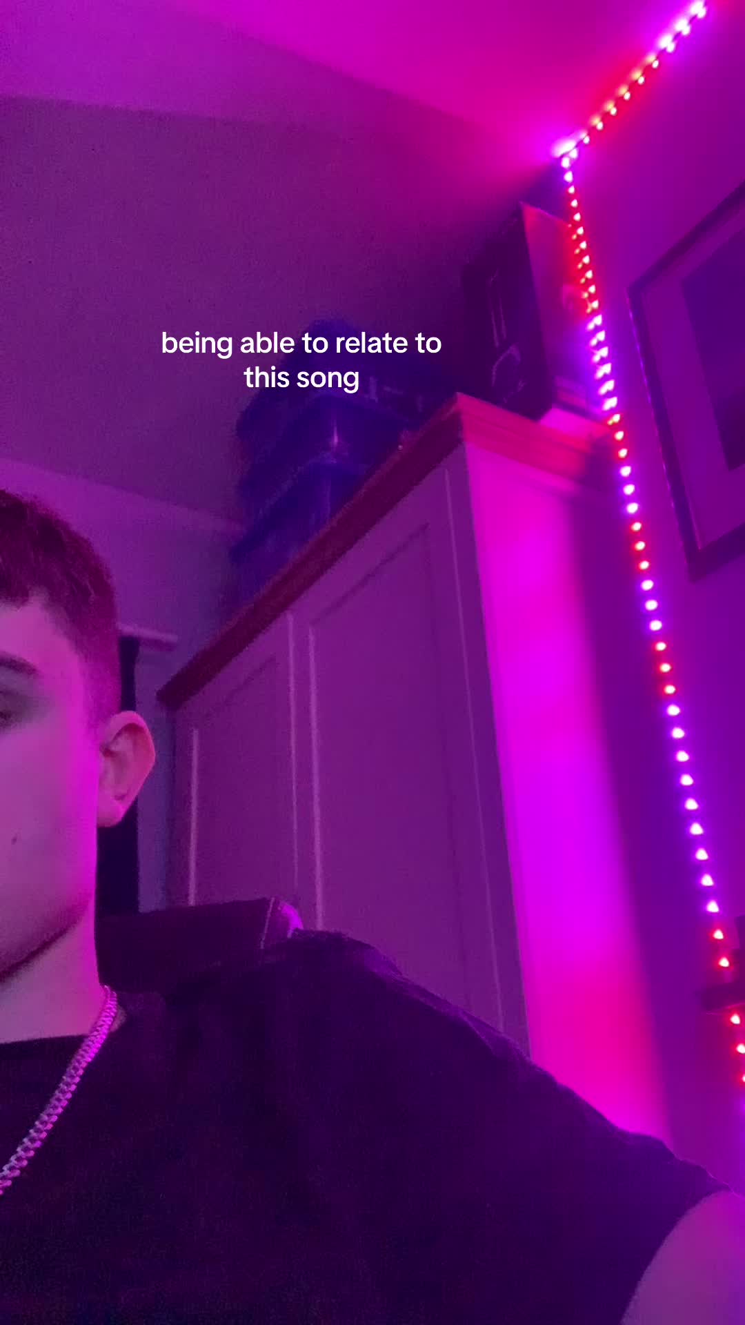 @_user_4433