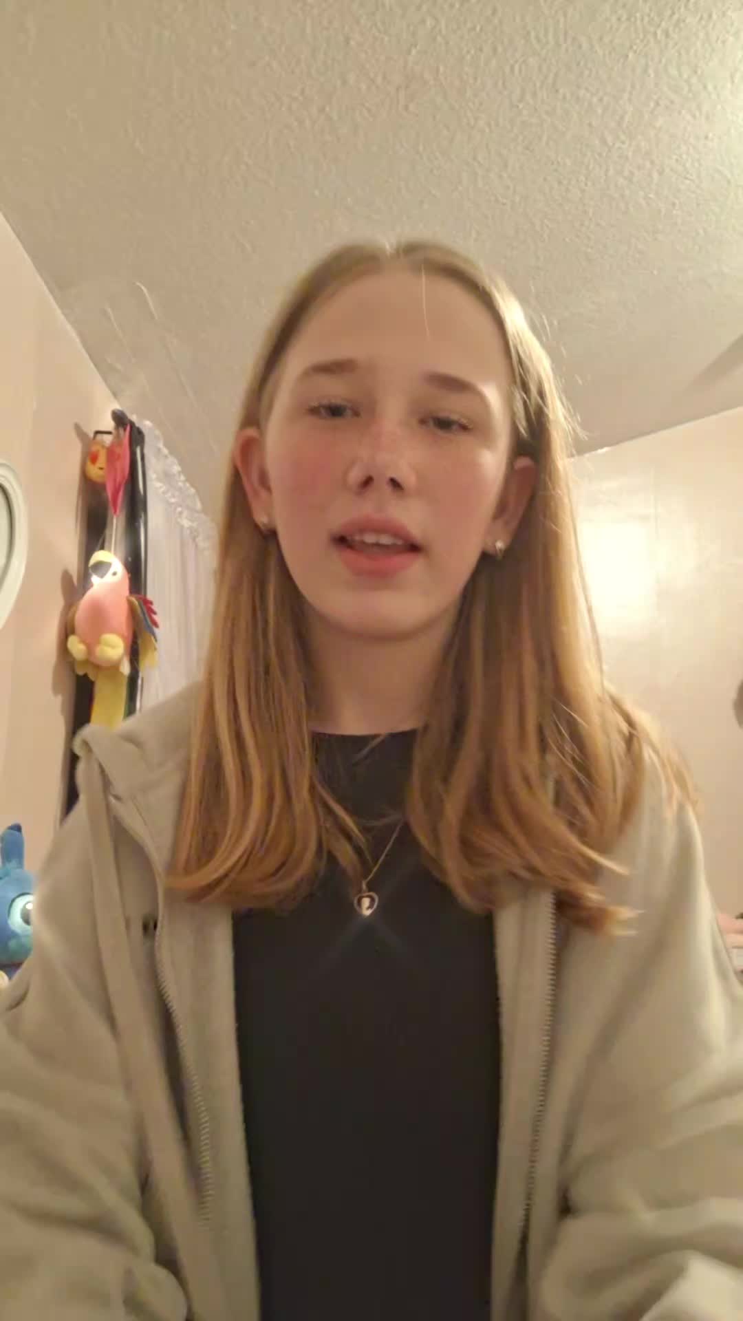 @✝️🇵🇱niki.2000026🇵🇱✝️