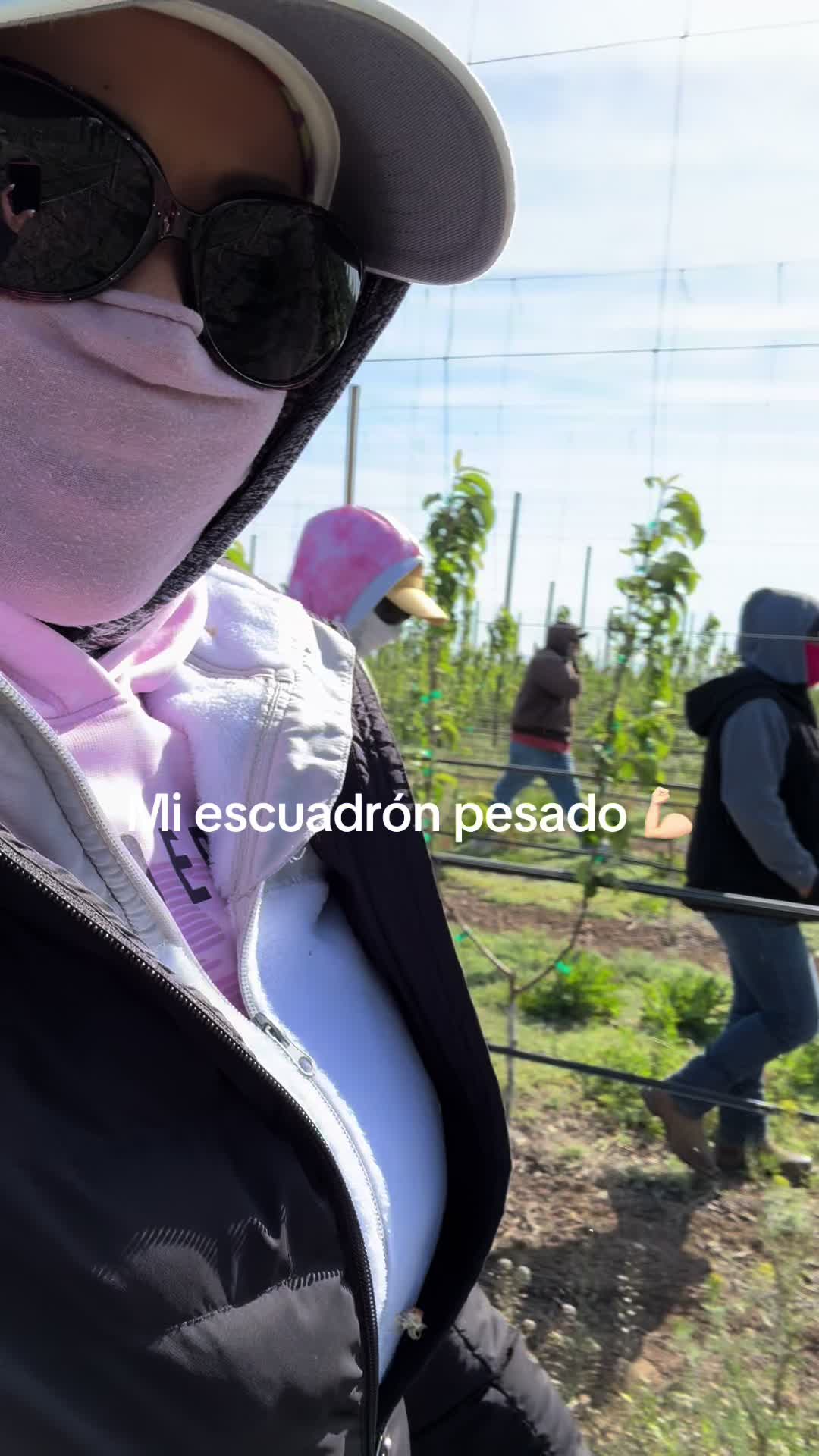 @🦋💕Mayra Arredondo💕🦋