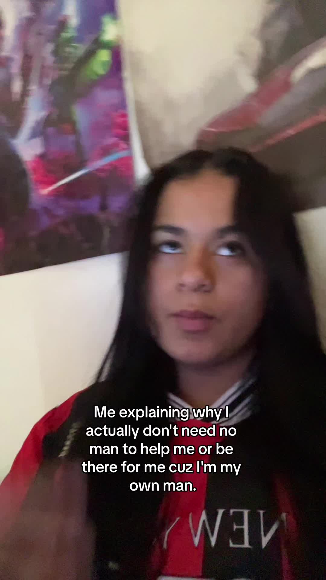 @nat愛