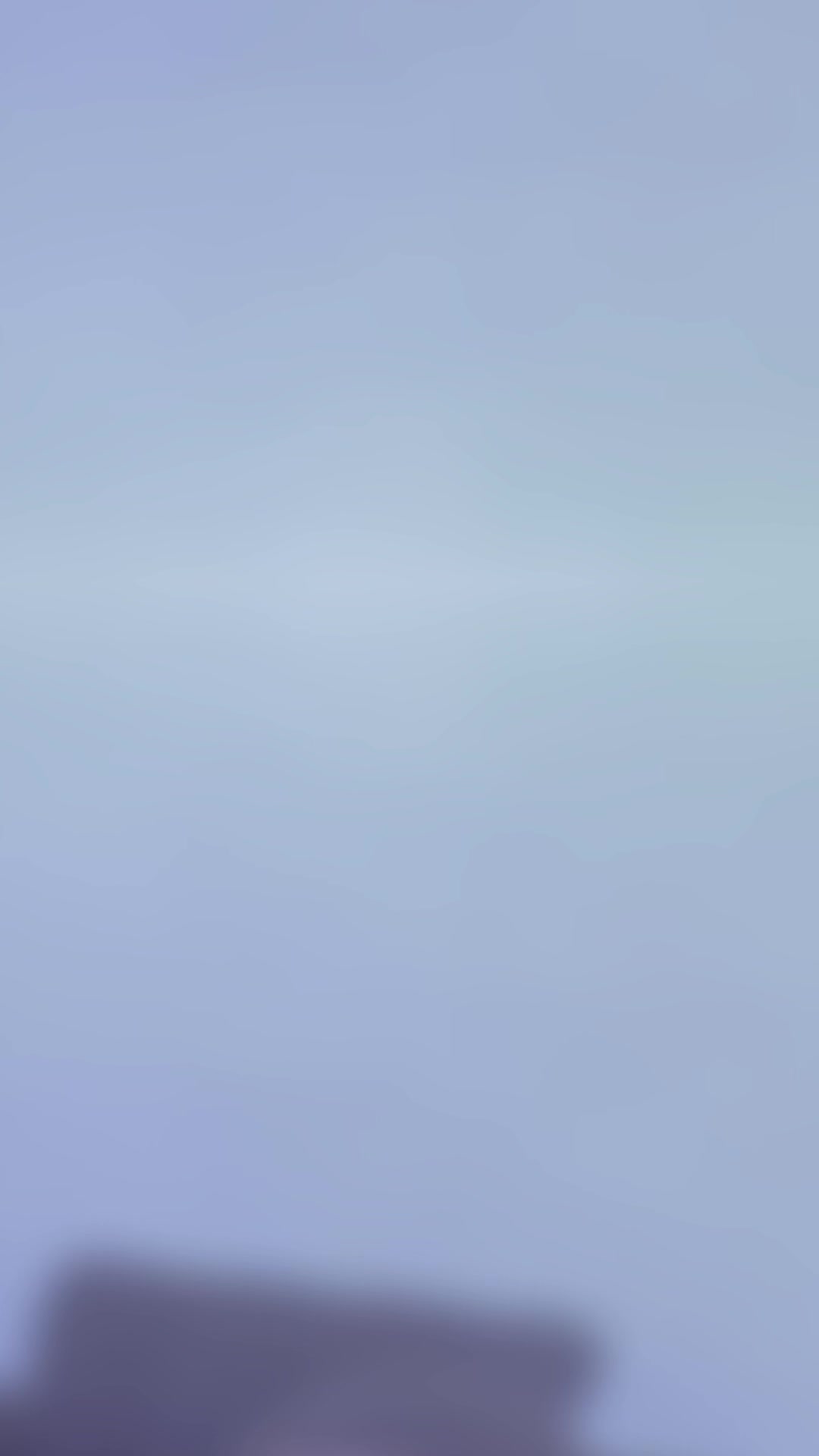 @07-02-2025:4:44
