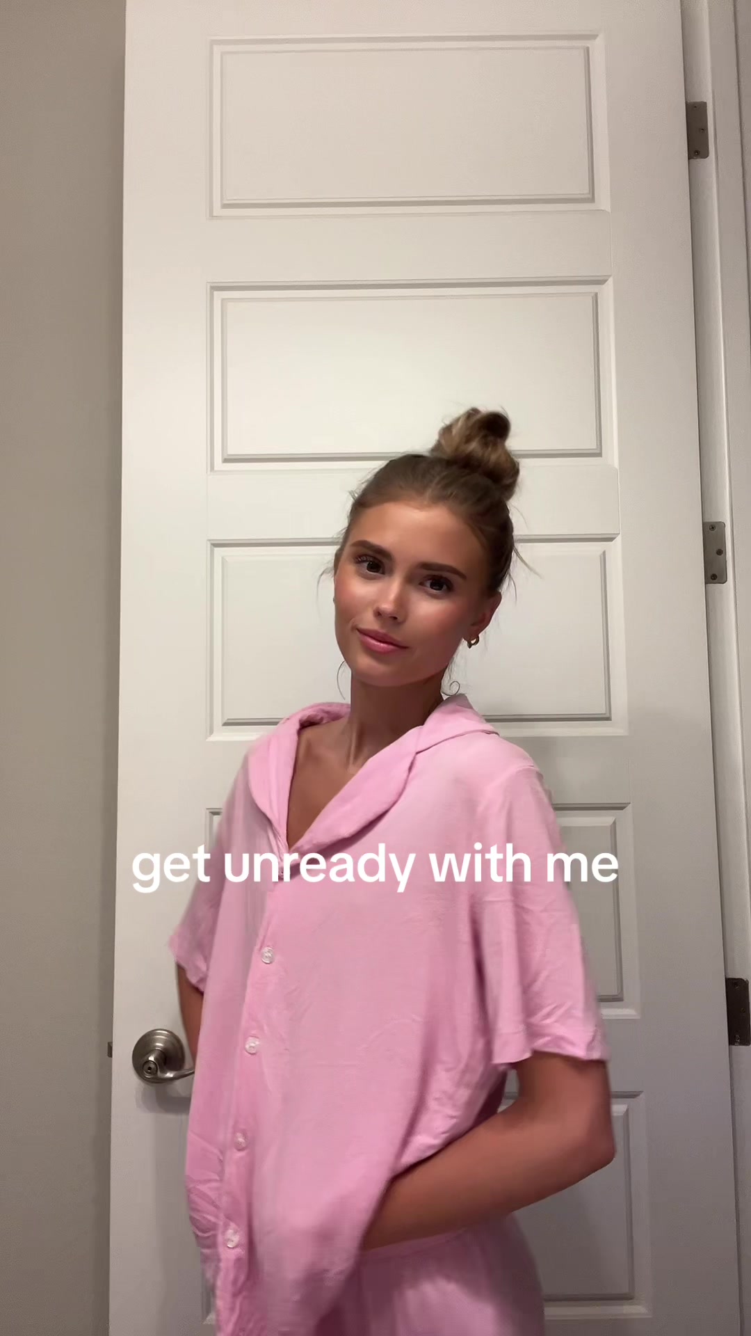 @corny