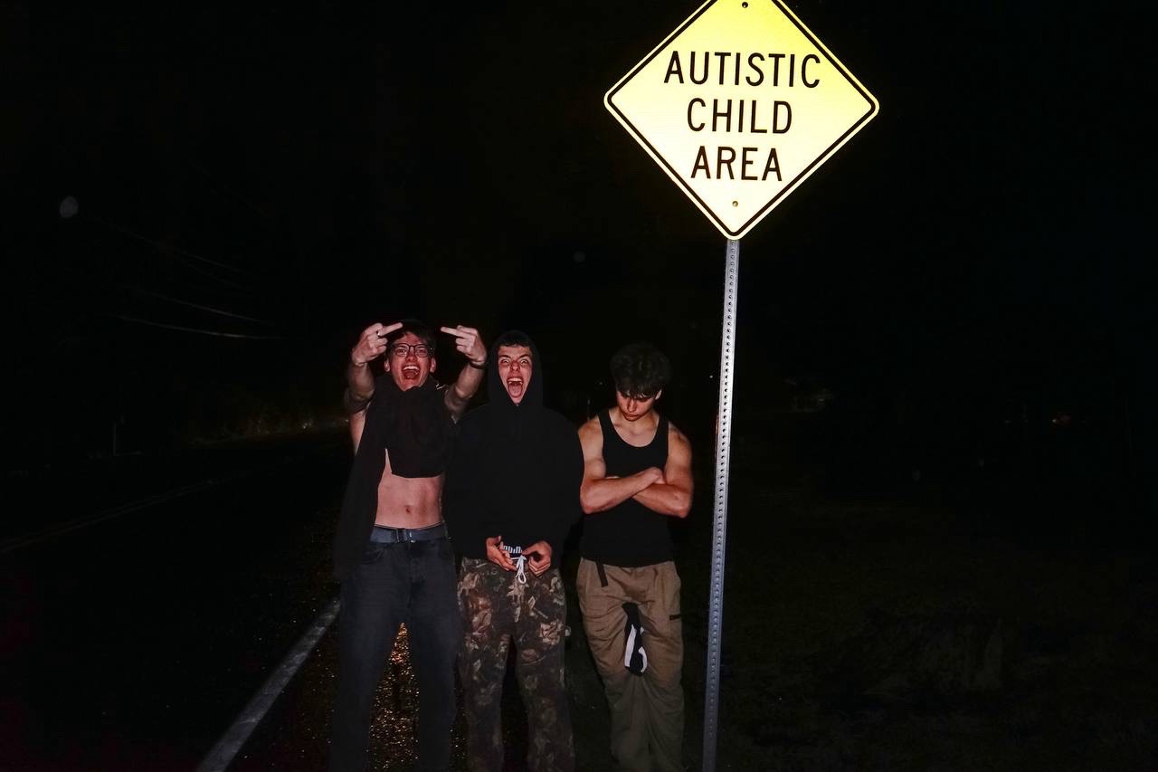 @Mmgb