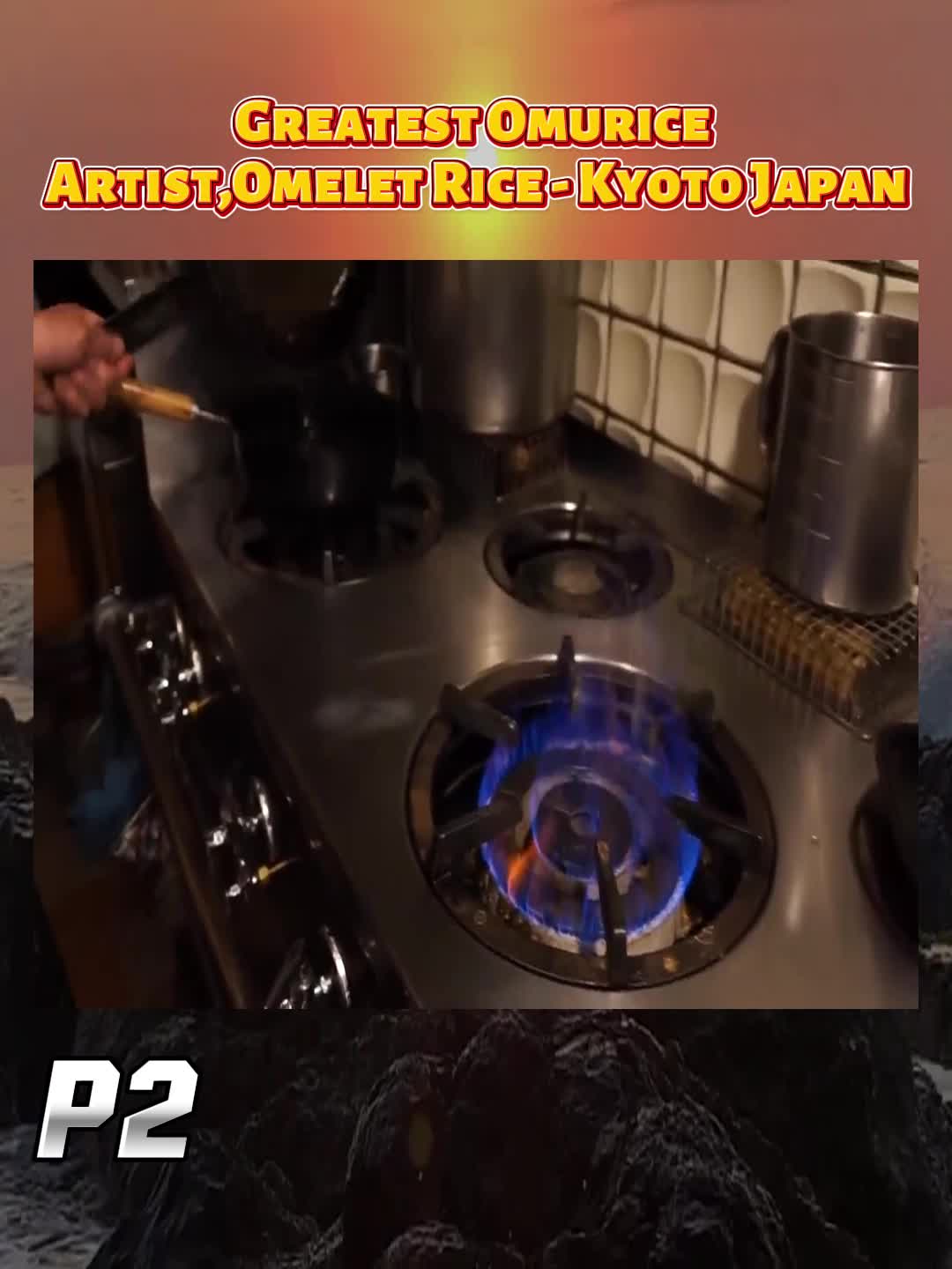 @Mukbangfood