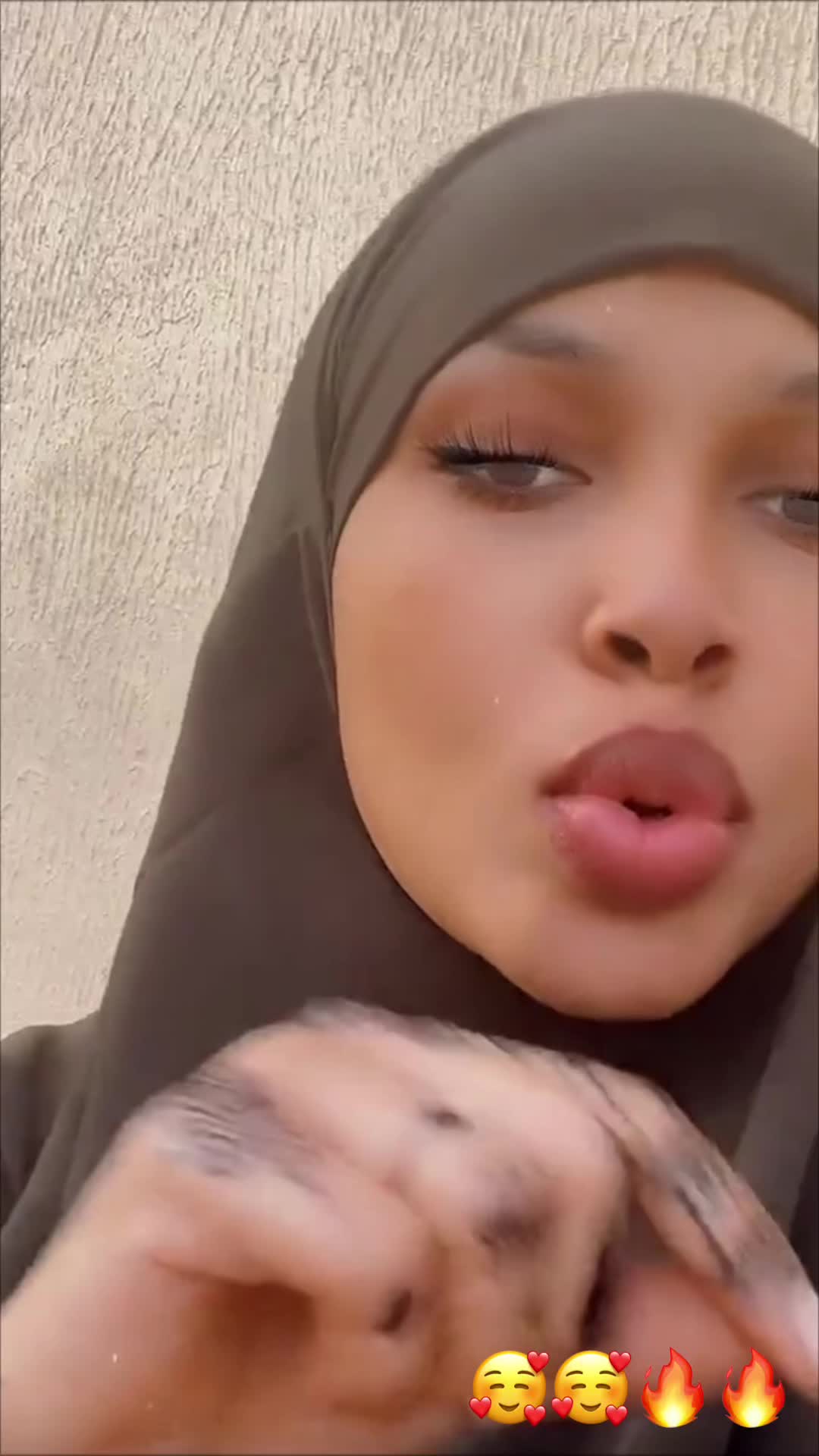 @BOQORTOOYO 🔥🔥🔥