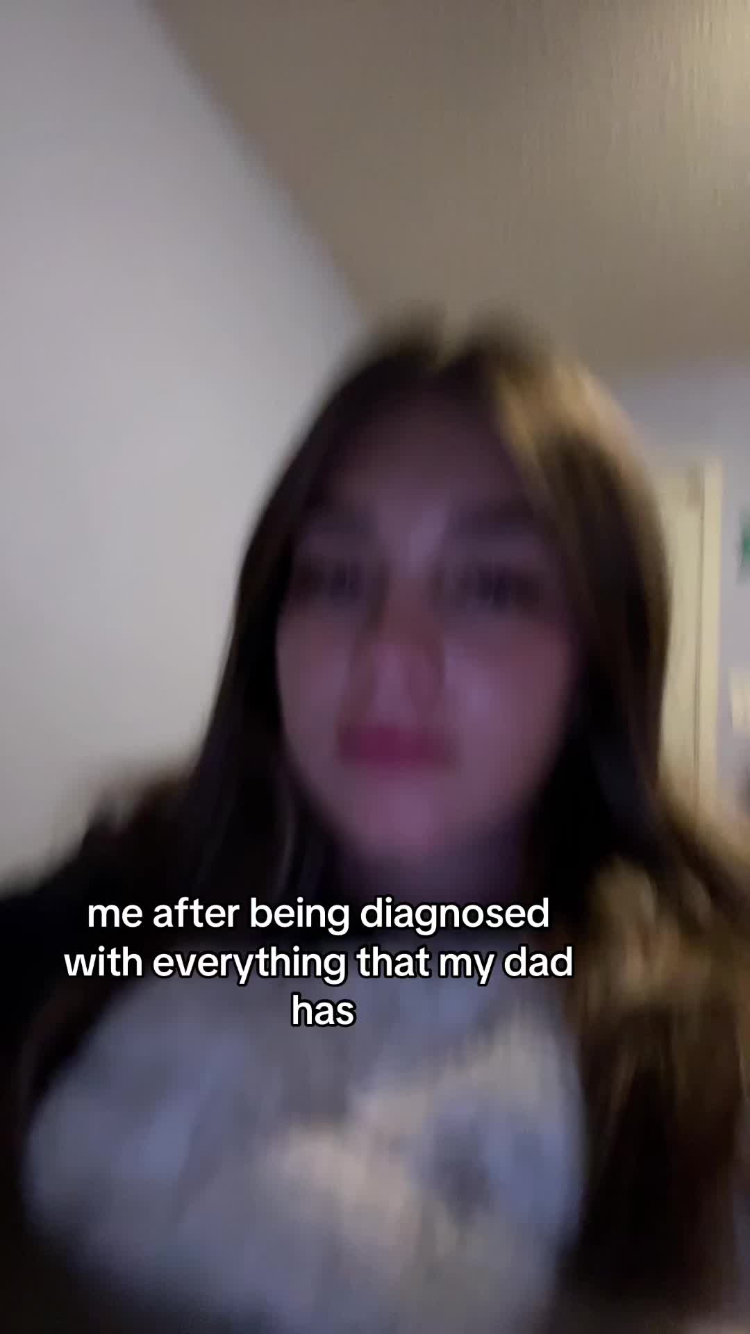 @em