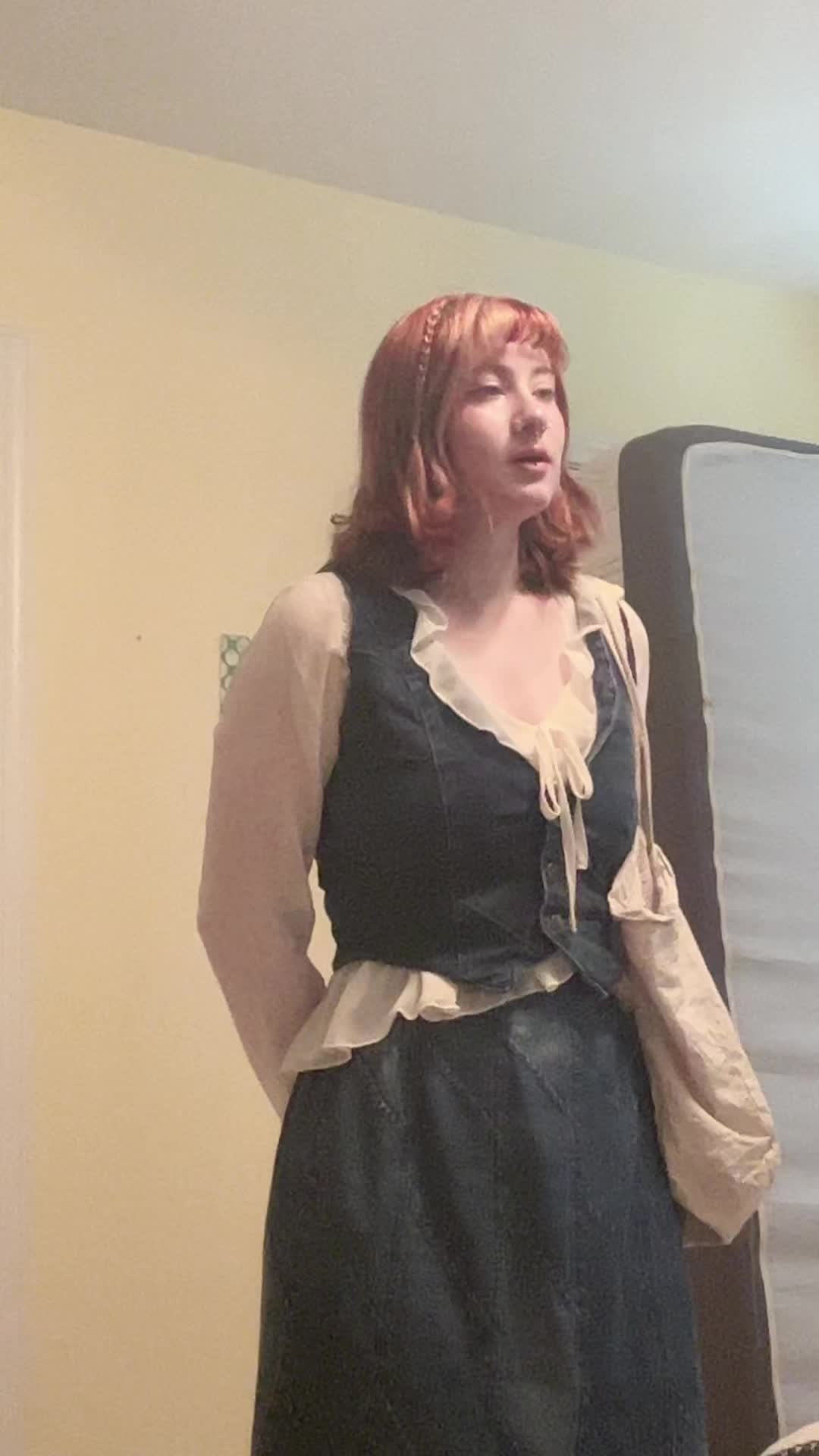 @at.cosplay