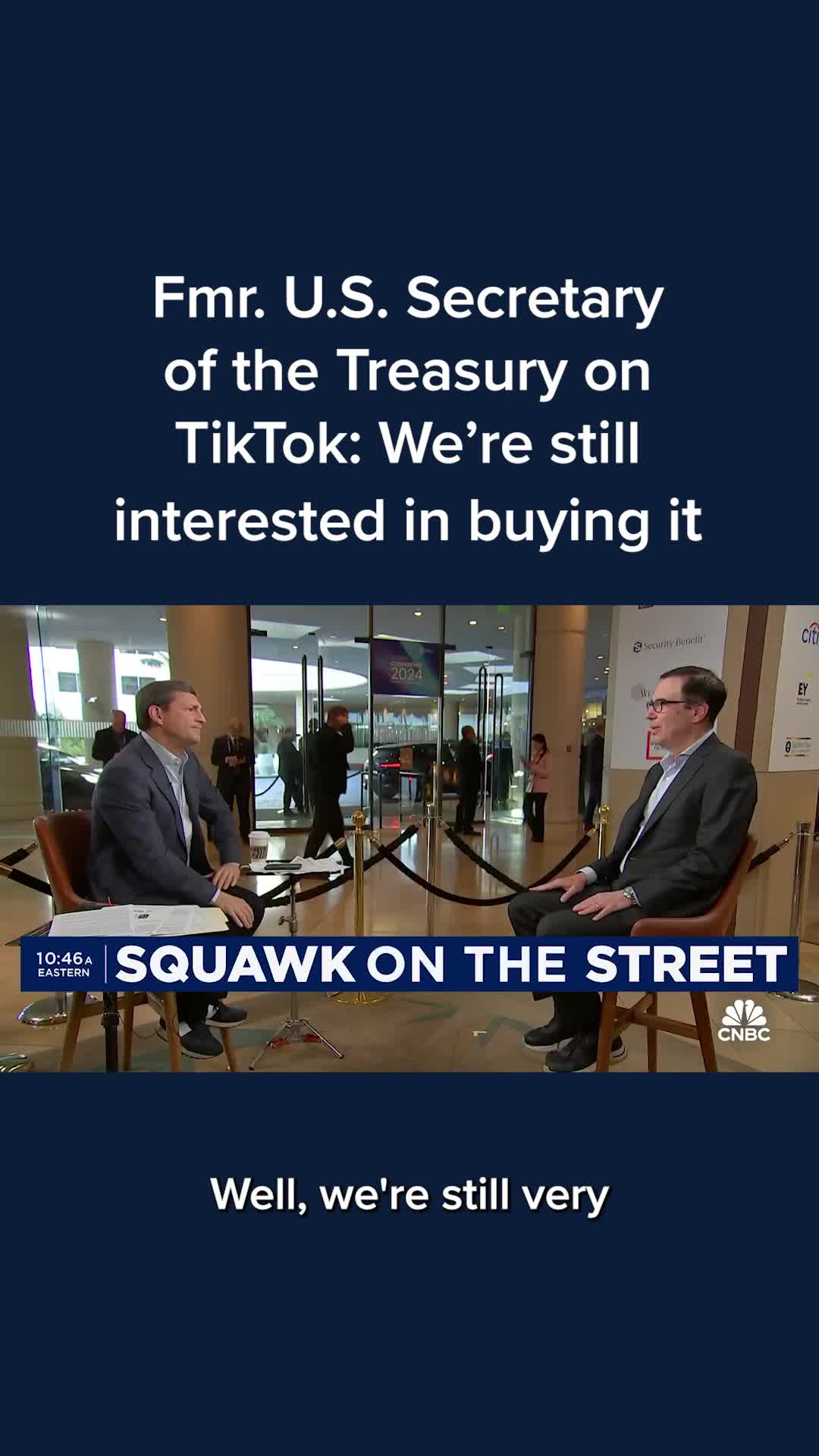 @cnbc