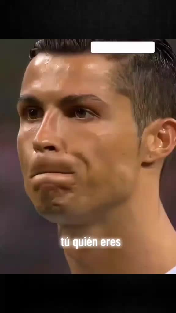 @Antonio sm
