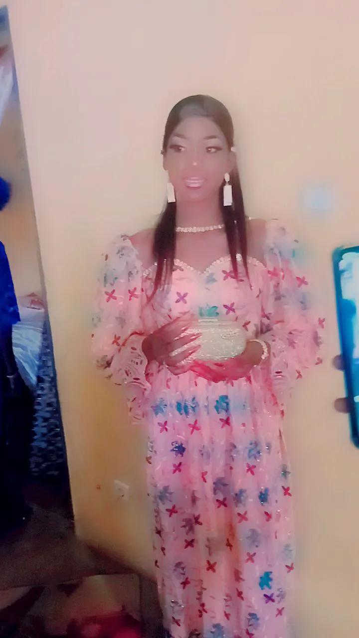 @Ami couture