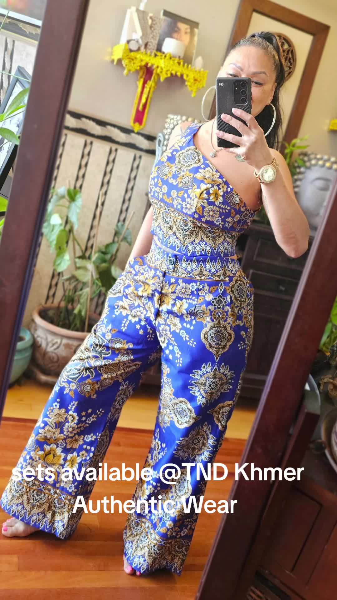 @Nikkita❌️