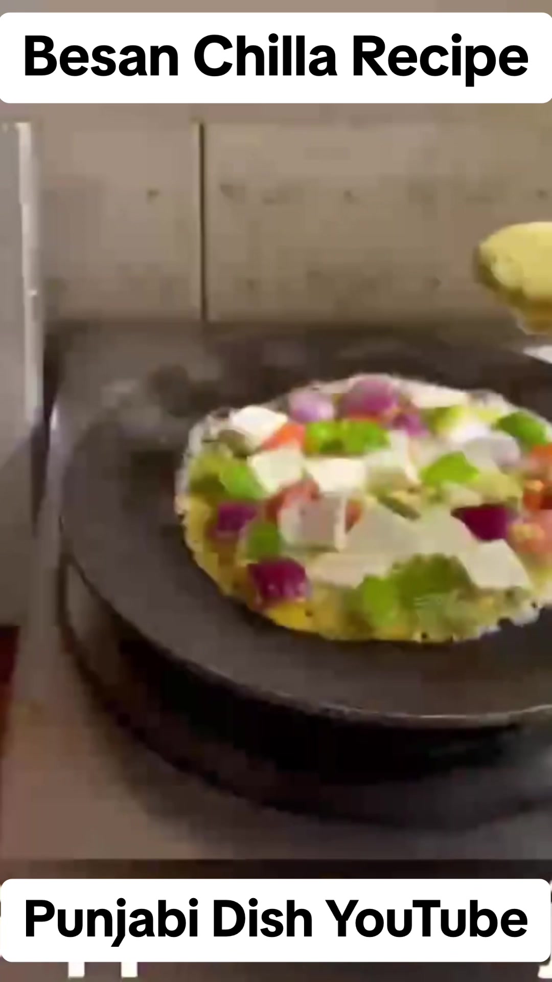 @punjabidishfood