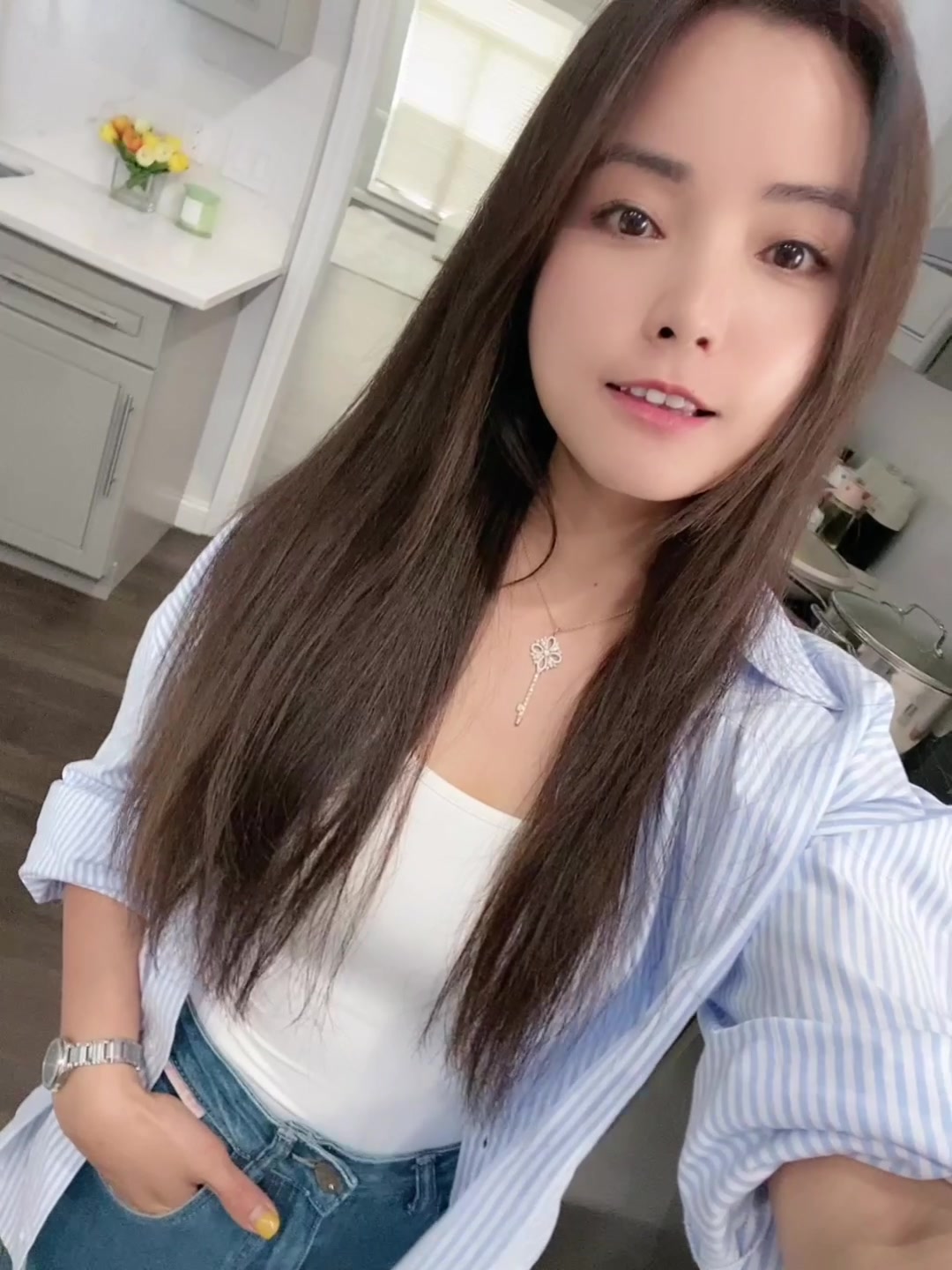 @Annieeee🧸🤍
