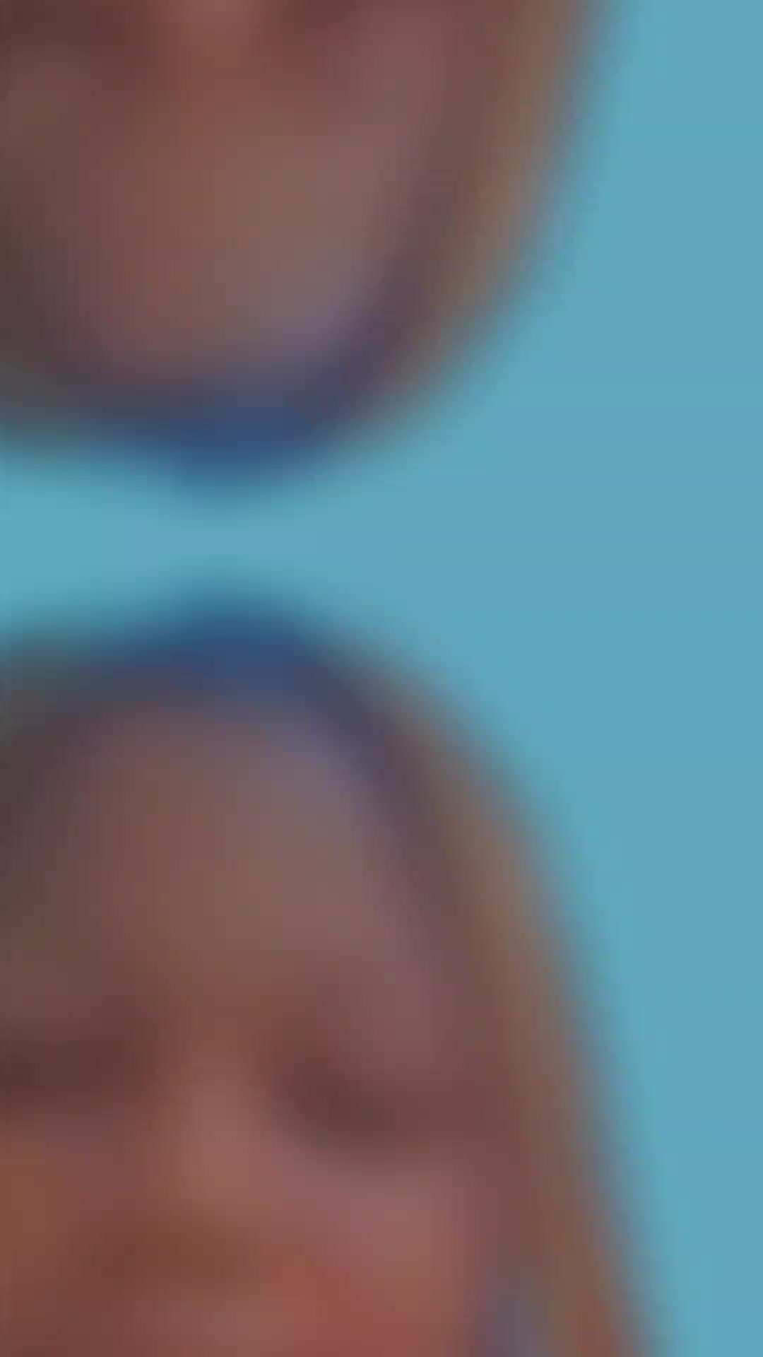 @noblequin124