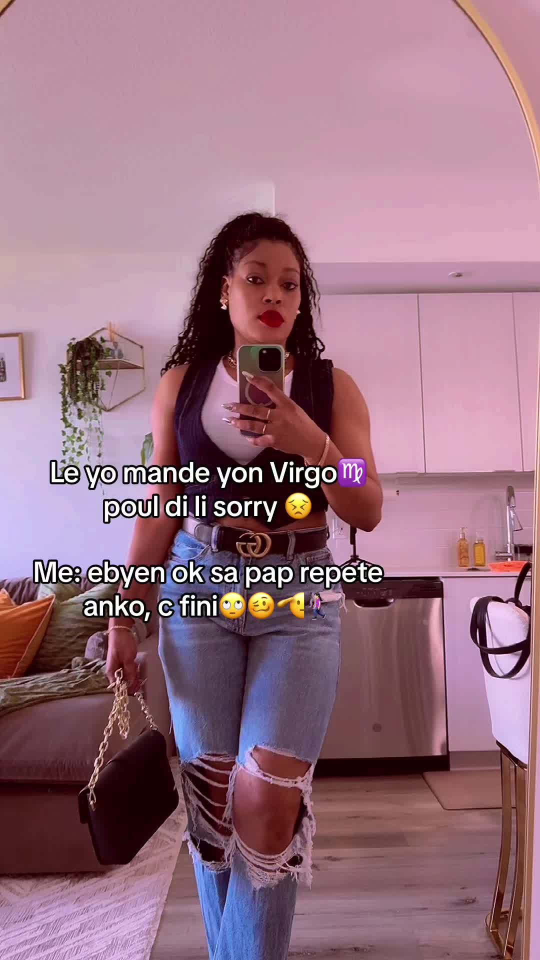 @Missy_million