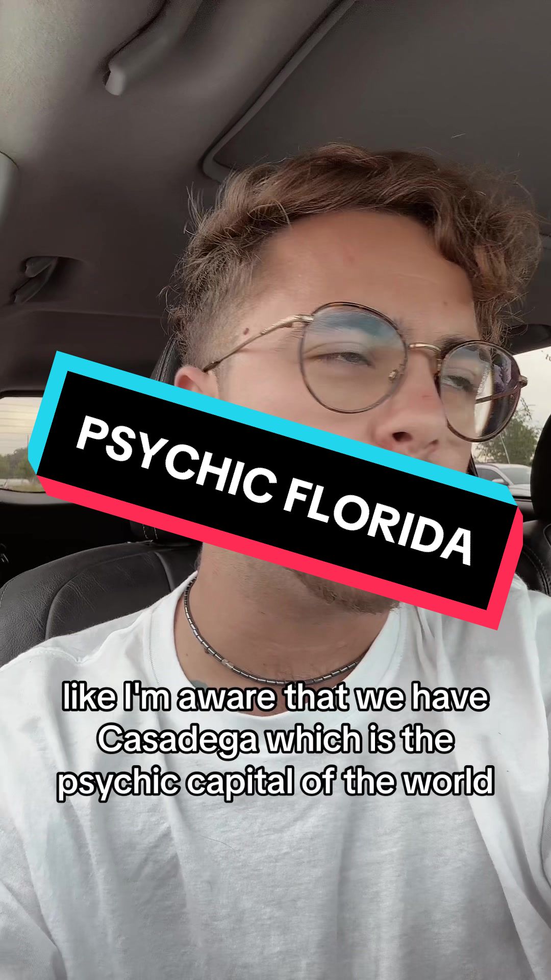 @Peter Petrella