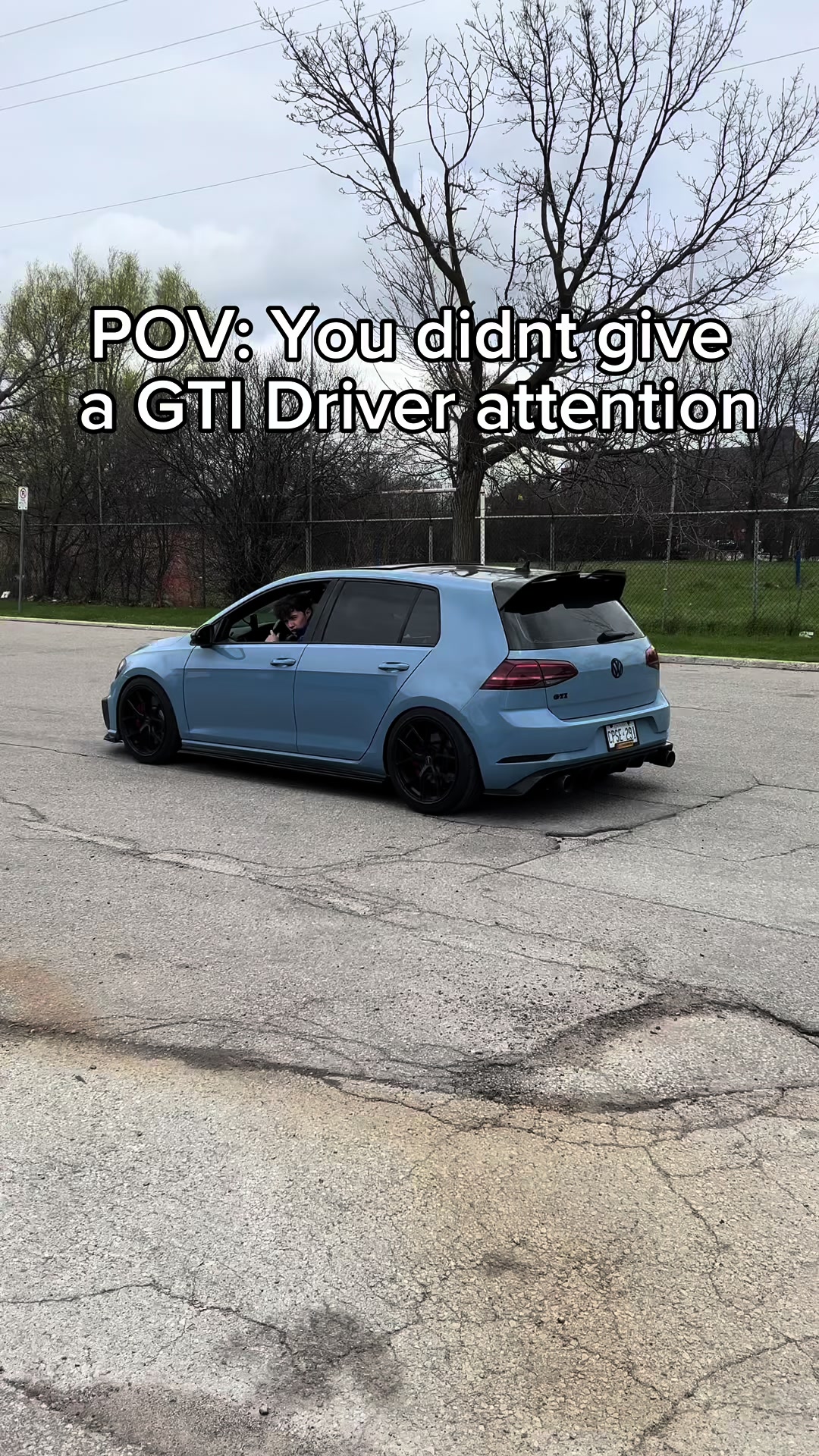 @jovoswhips