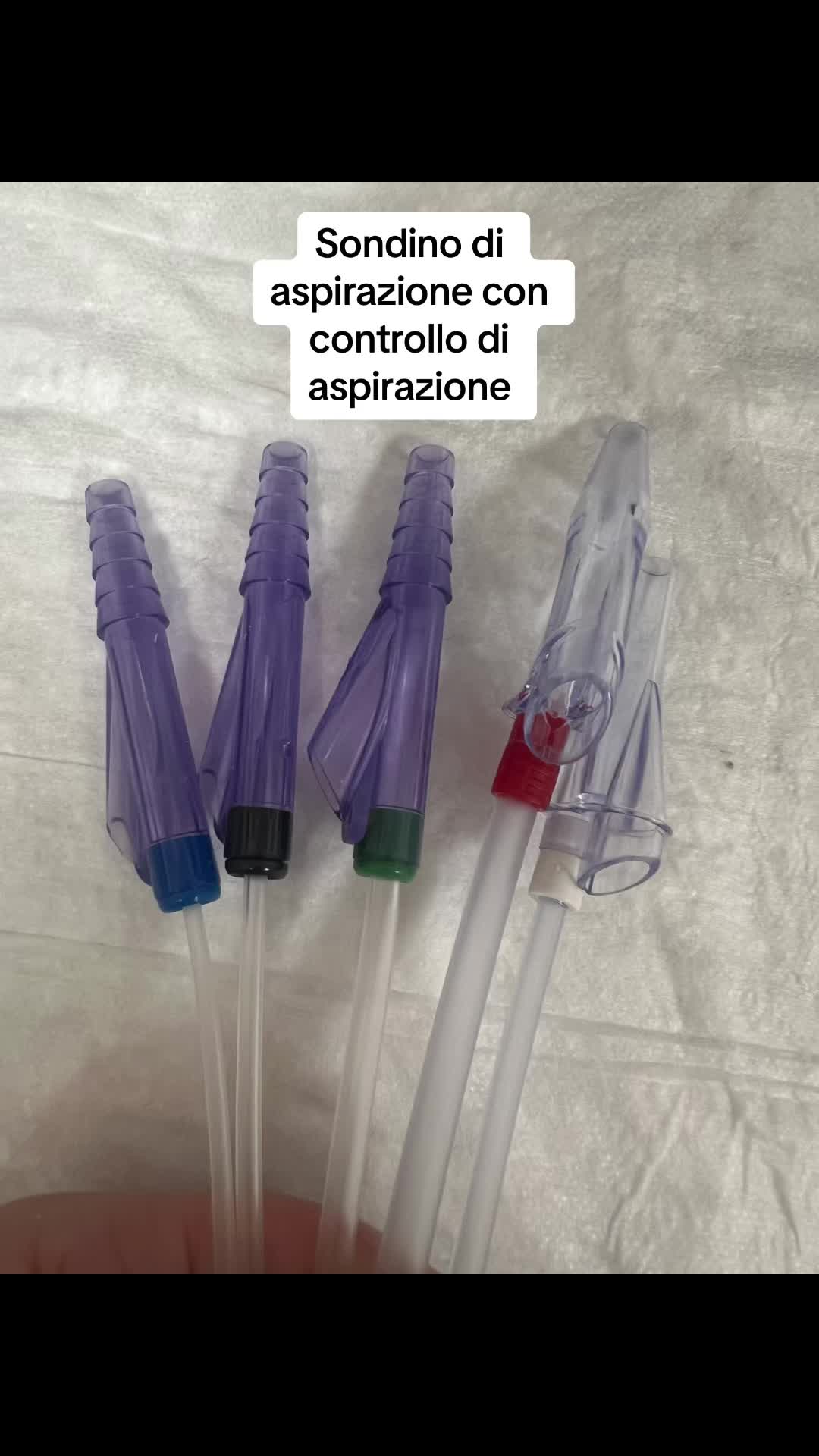 @orthonurse17