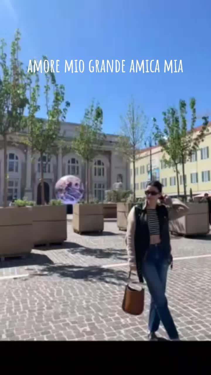 @beatrice gelsumini