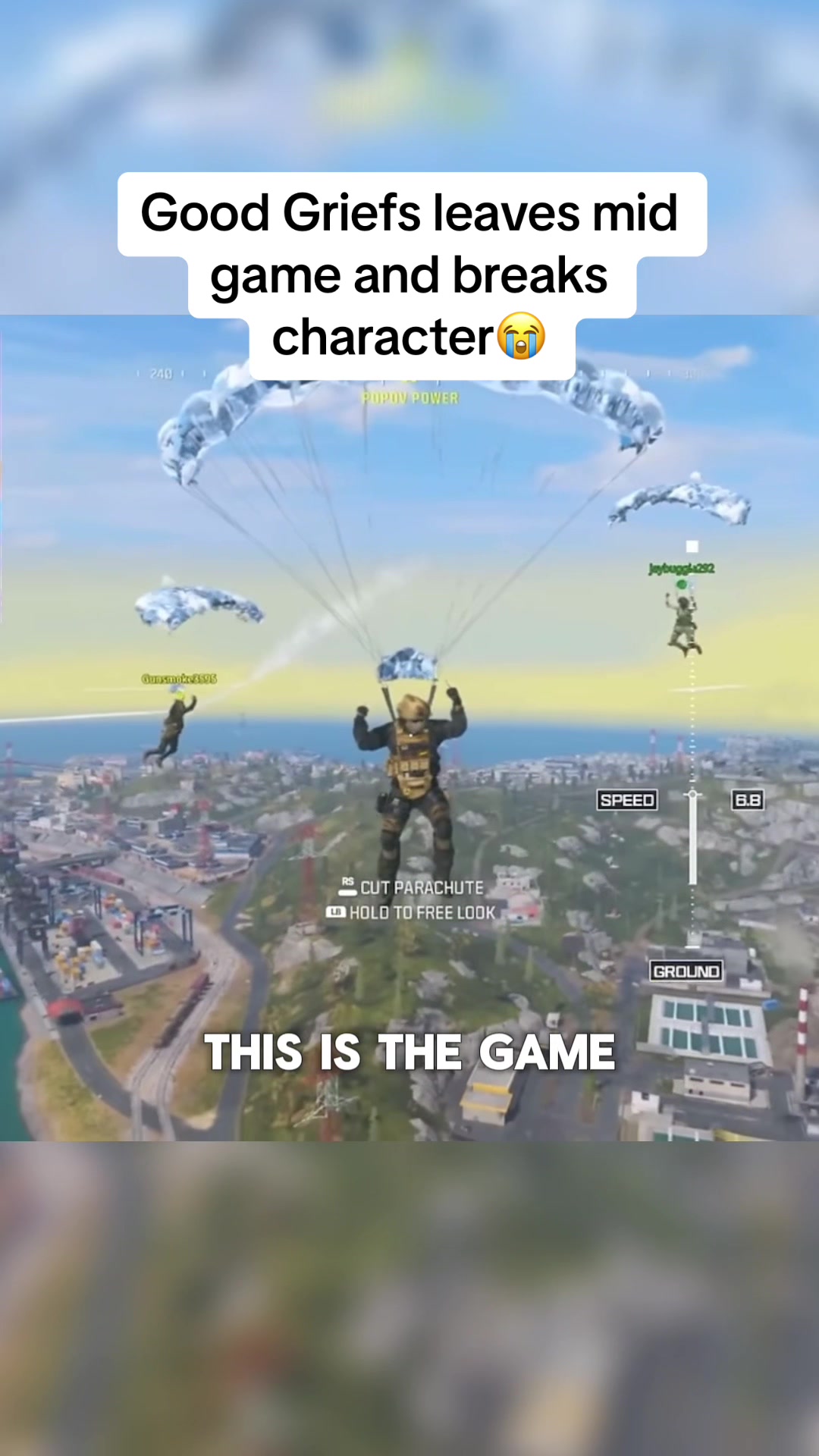 @RAGE BAIT🤬