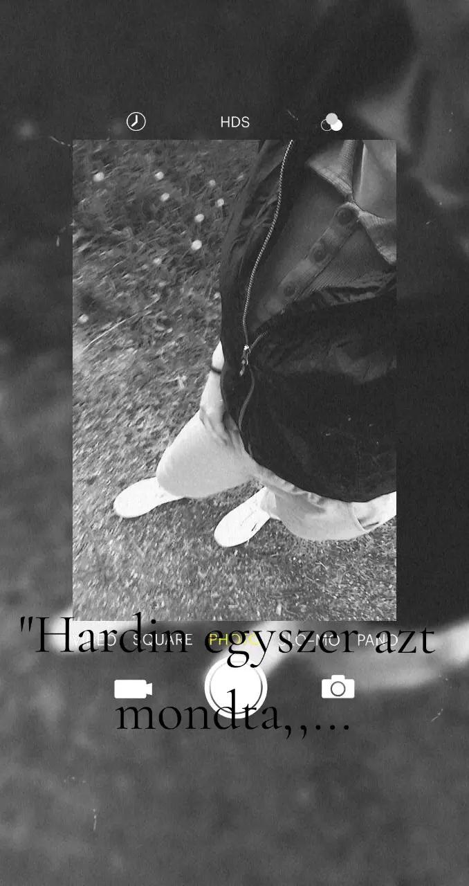 @L+N🫶🫂&hearts;️