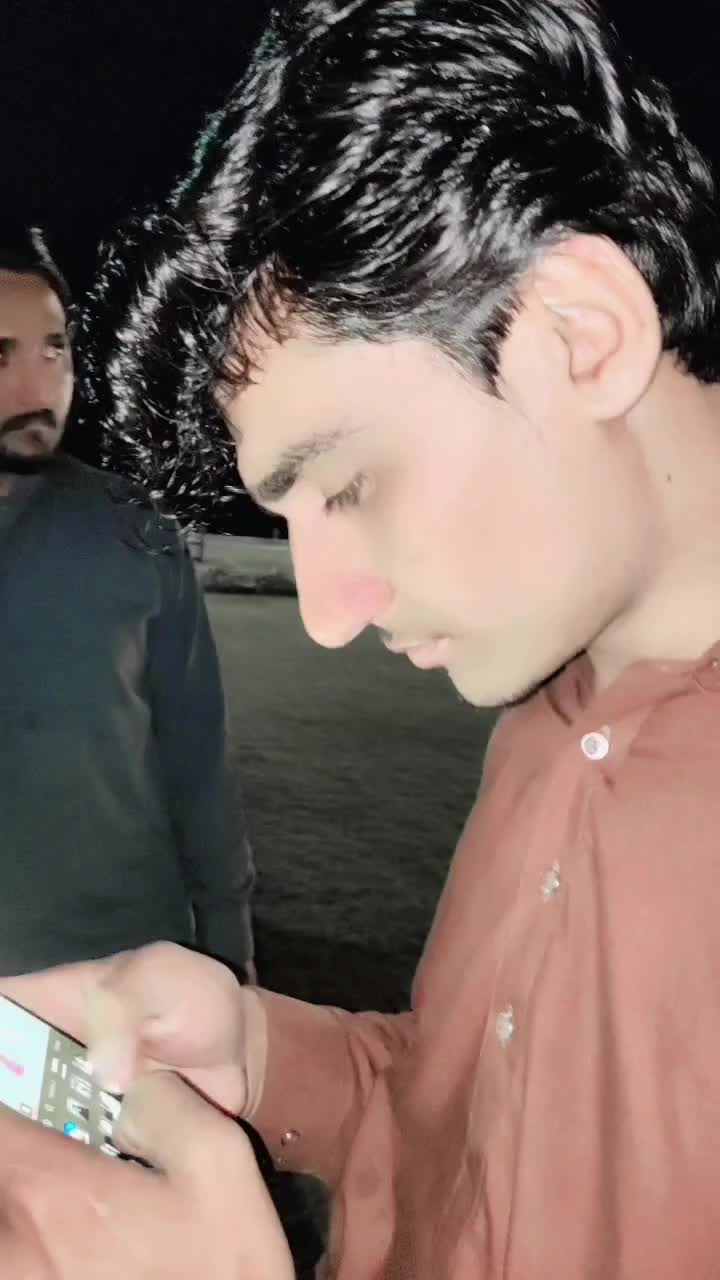 @Zeshan0005