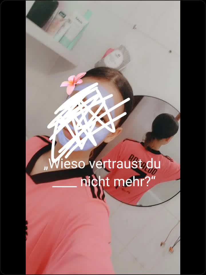 @🔥emi🔥