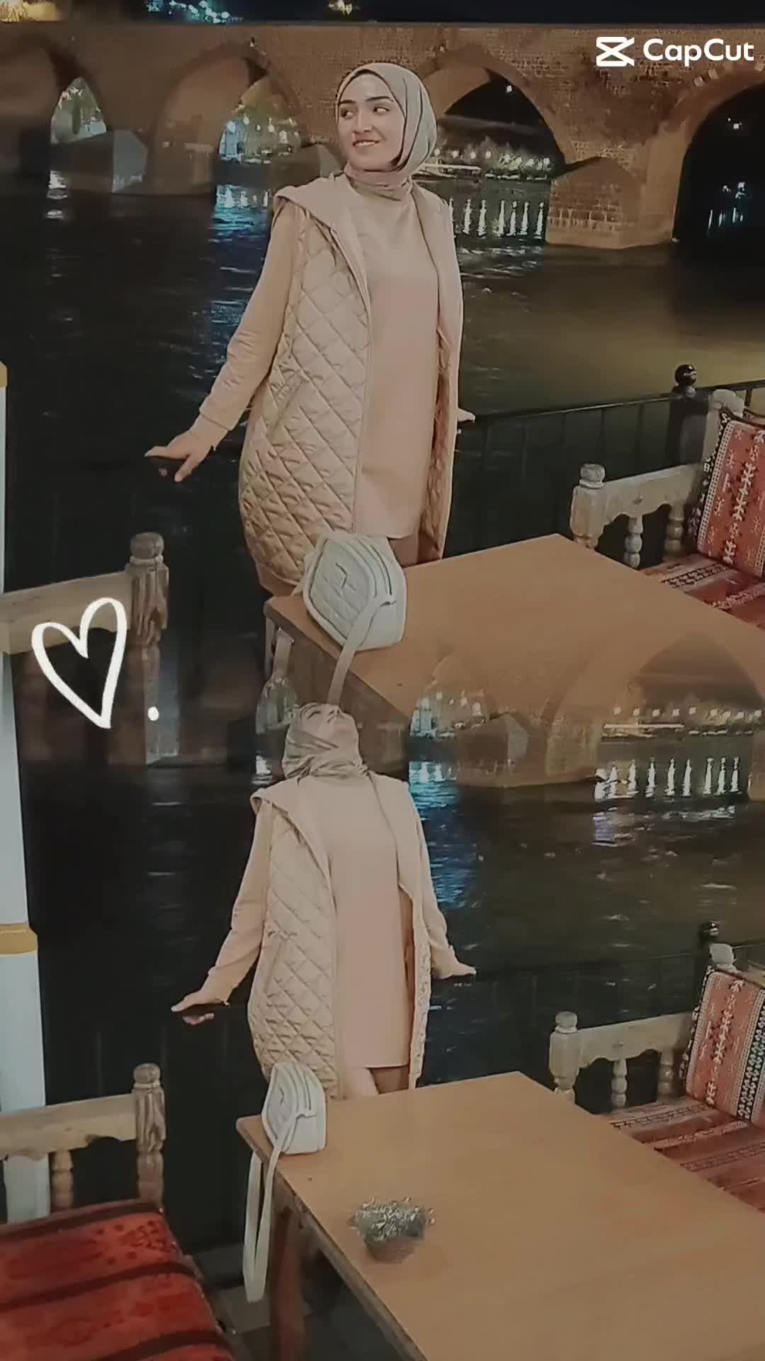 @mirac_sumeyra24