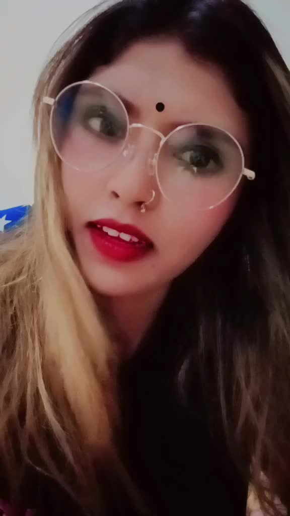 @❤️🖤MAGES VARSHINI 🖤❤️ 167218