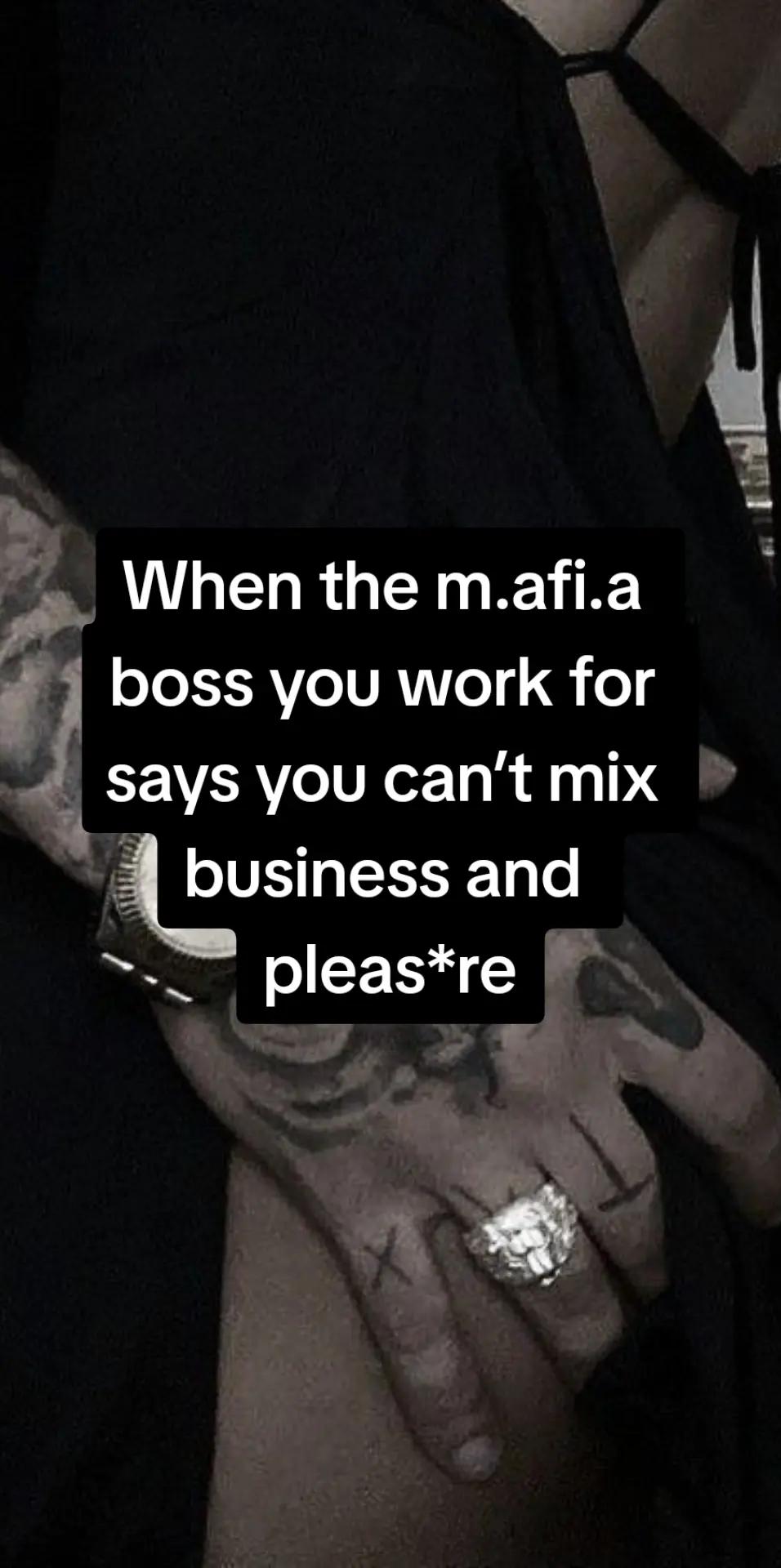 @author.mjamez