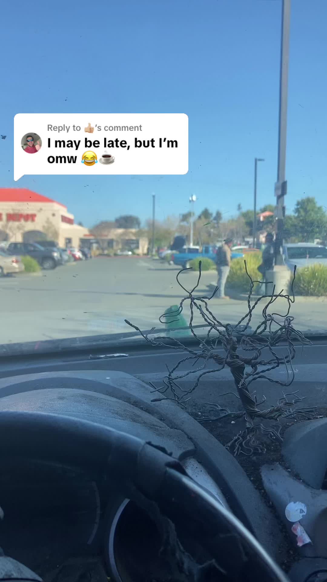 @Poopski