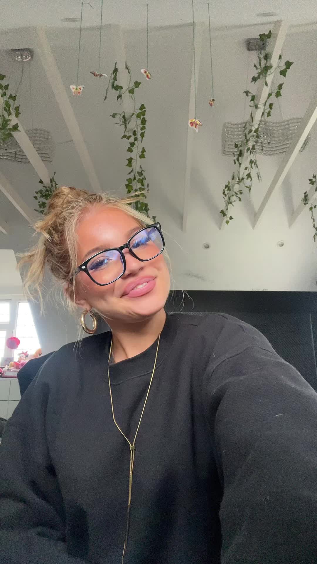 @V