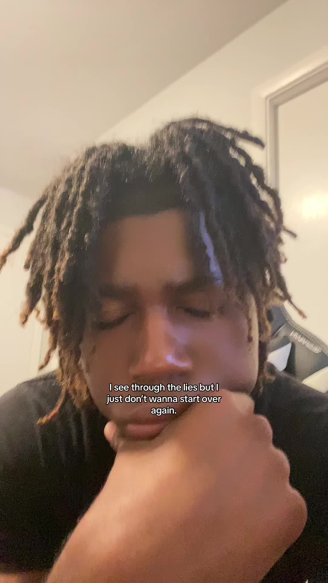 @grindtildeath_