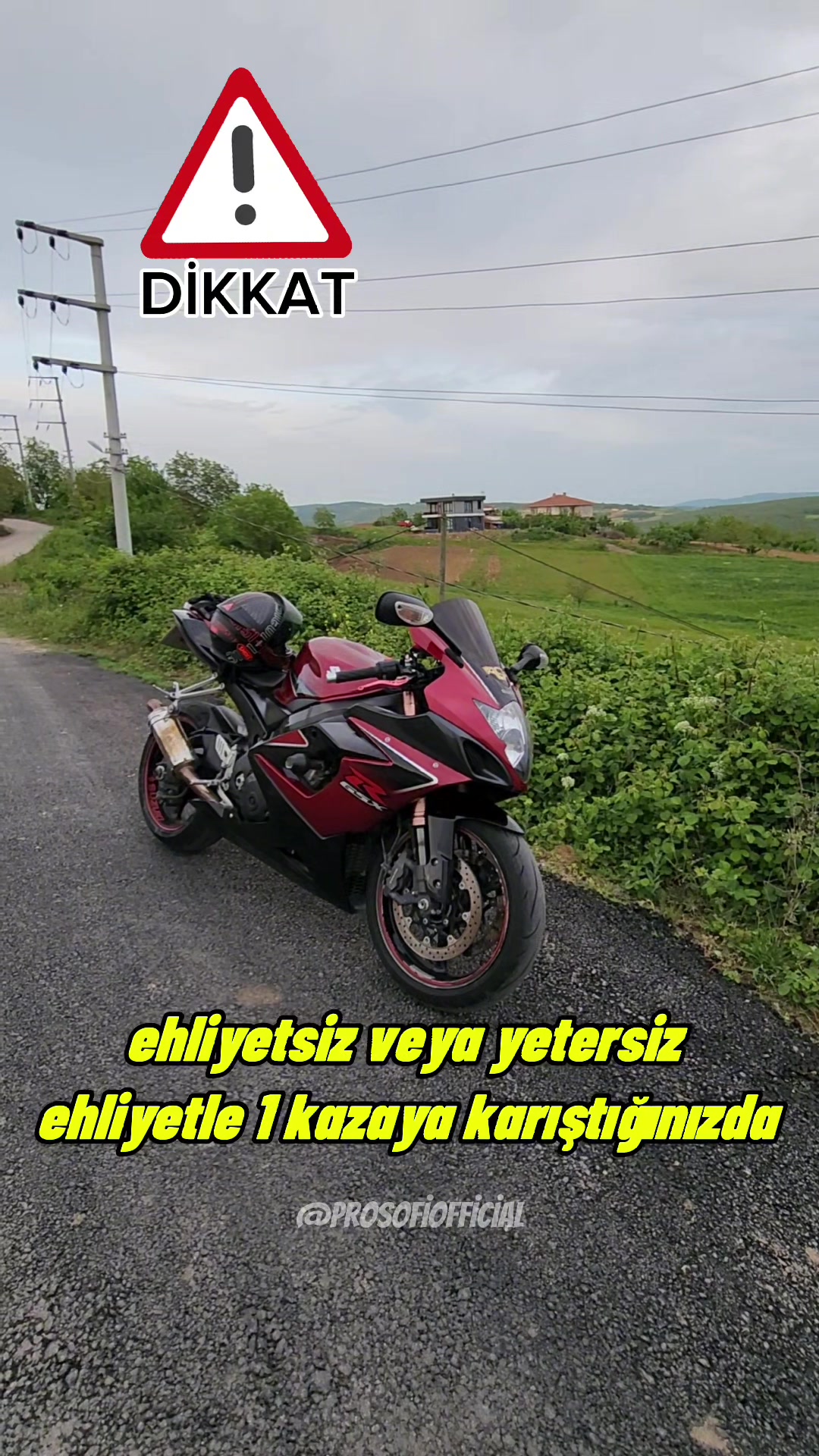 @Y&uuml;cel G&uuml;le&ccedil; (PROSOFİ)