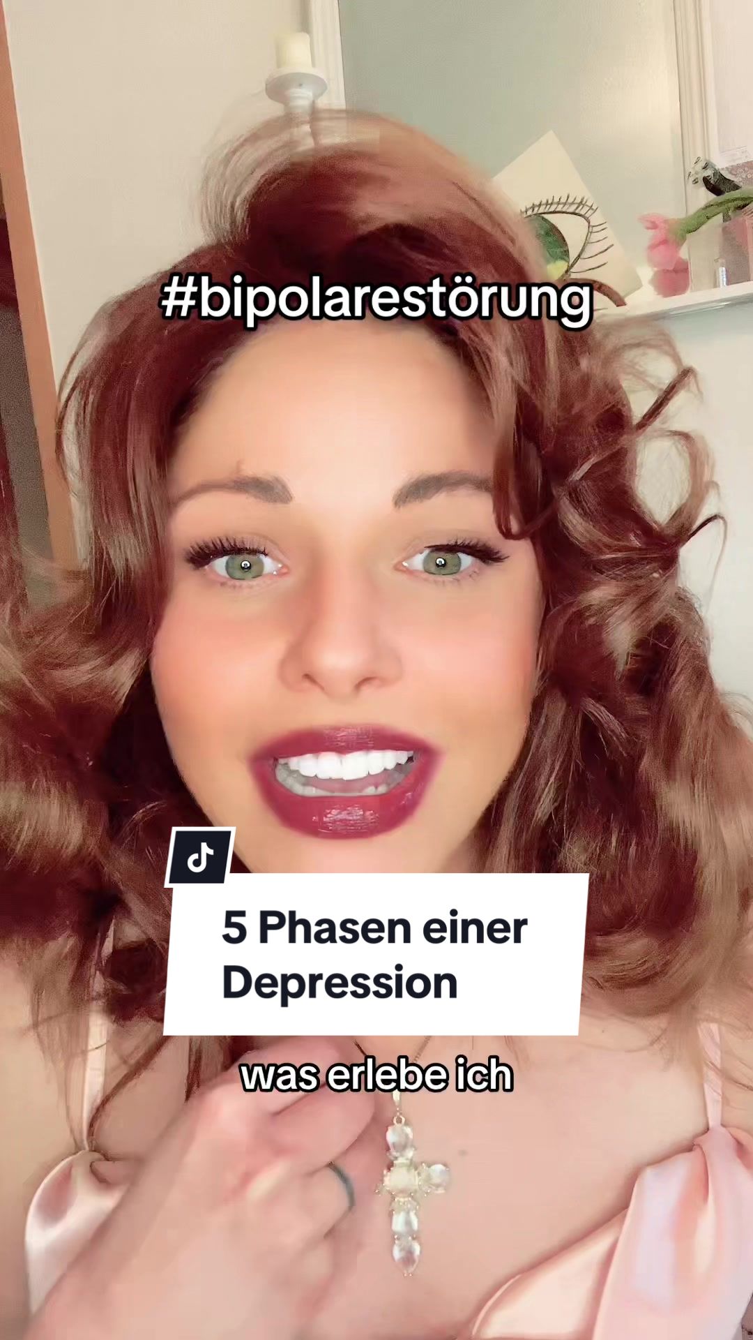 @JanineCharleen