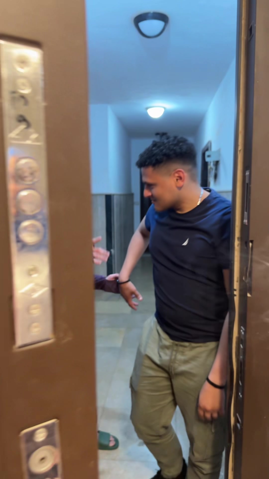 @AbdelMedia_