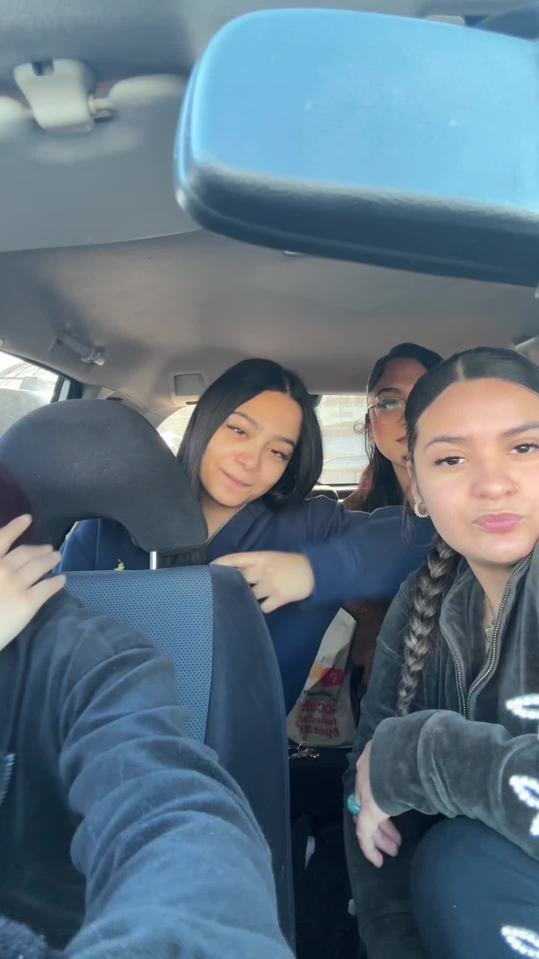 @kim