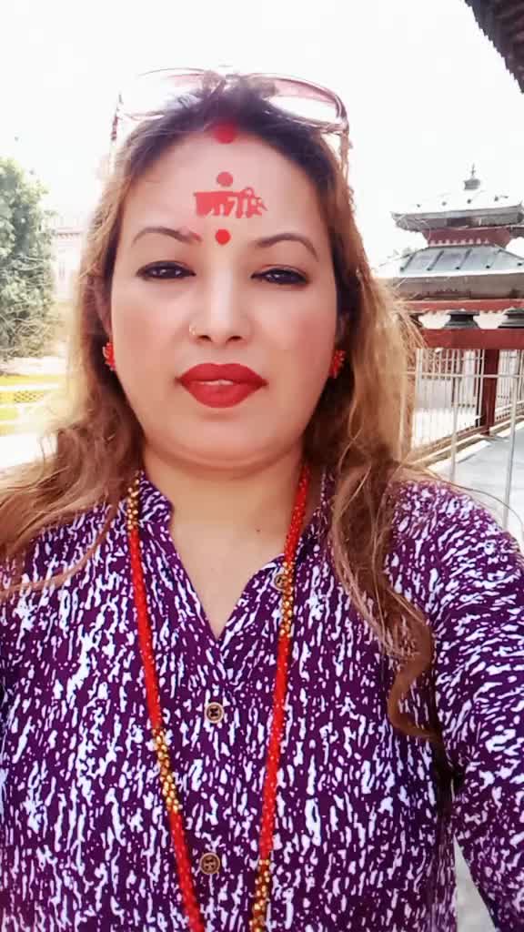 @Yasoda Budhathoki